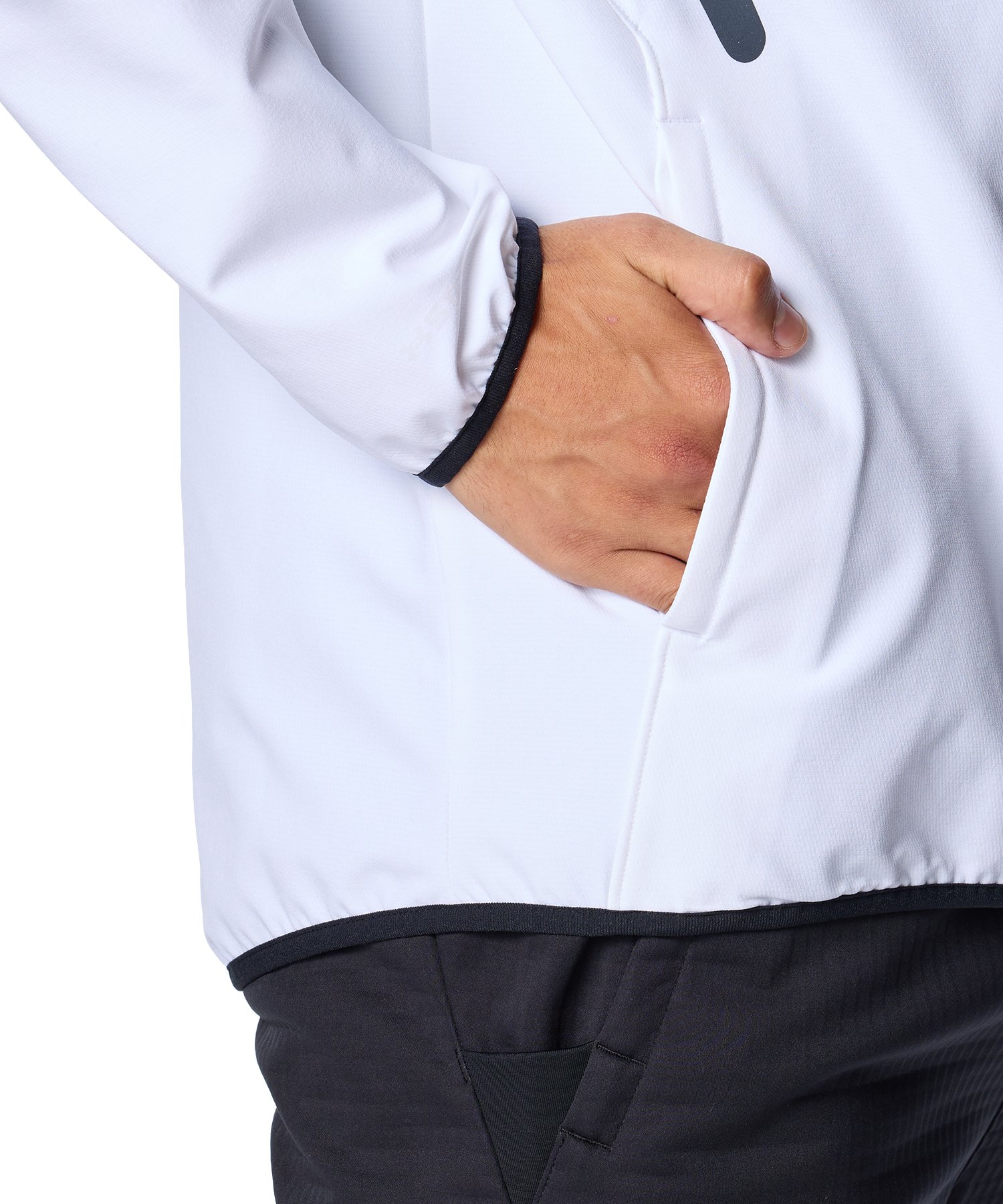 UAubVhE[u tNg WPbgig[jO/MENj