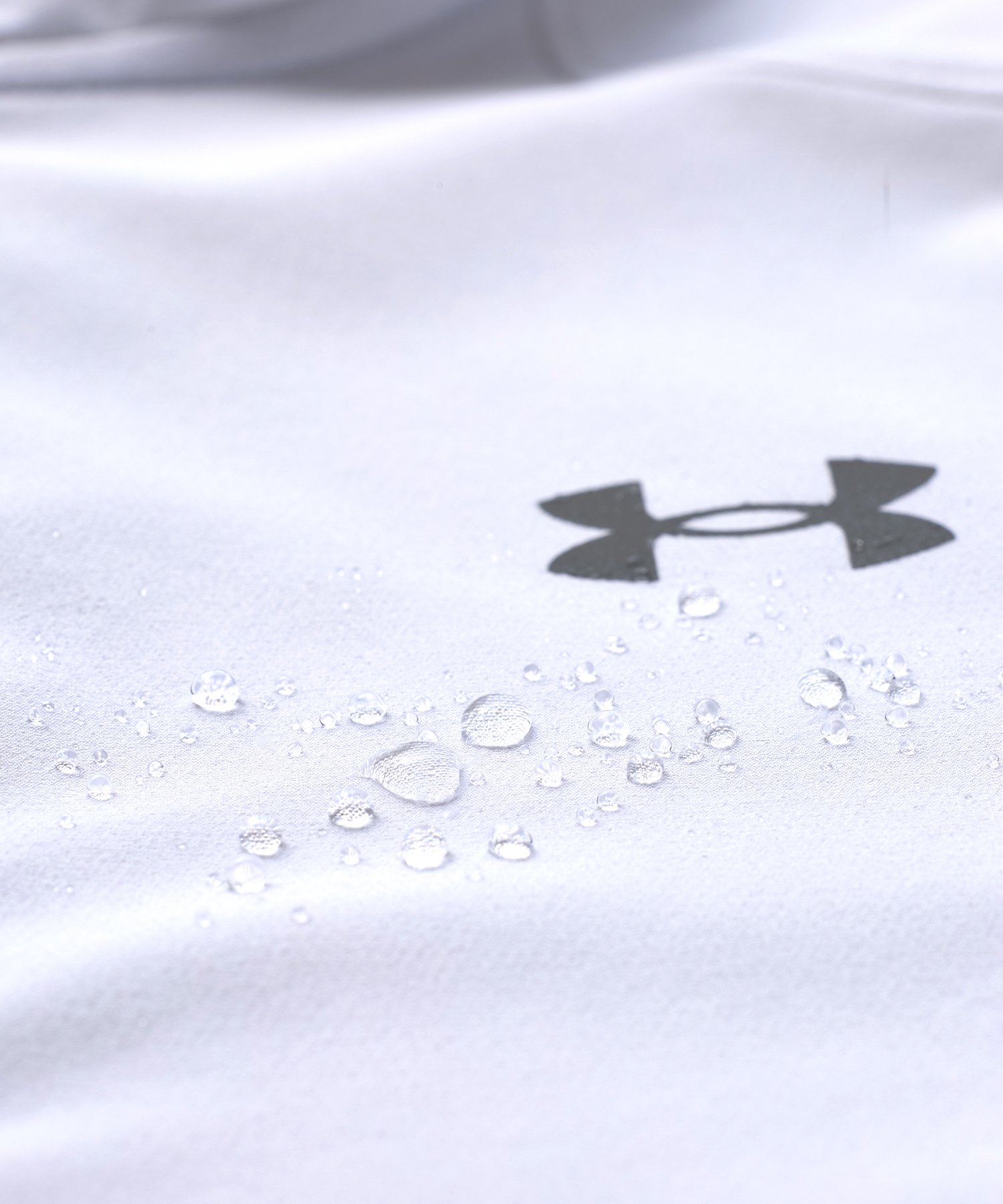 UAubVhE[u tNg WPbgig[jO/MENj