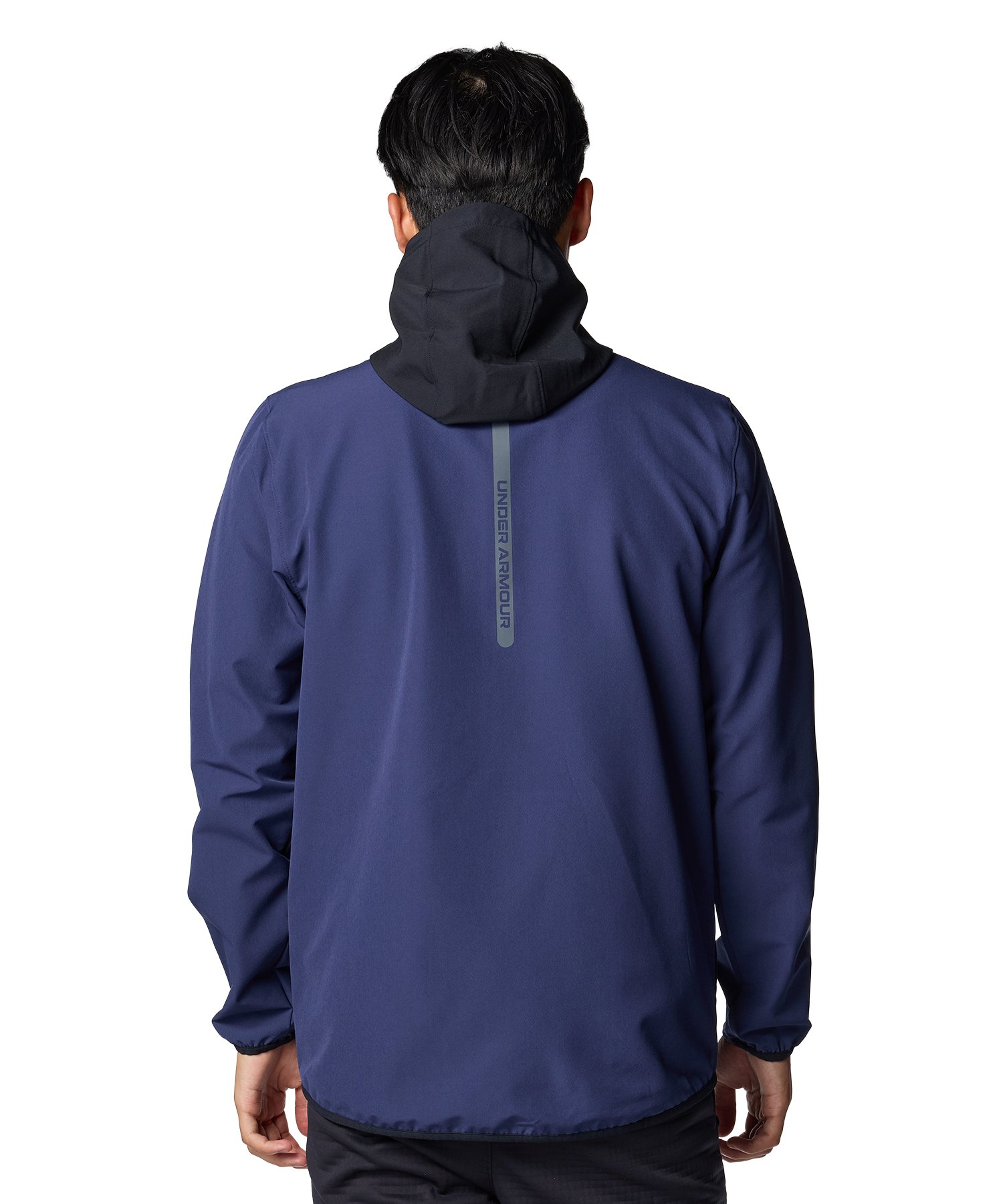 UAubVhE[u tNg WPbgig[jO/MENj