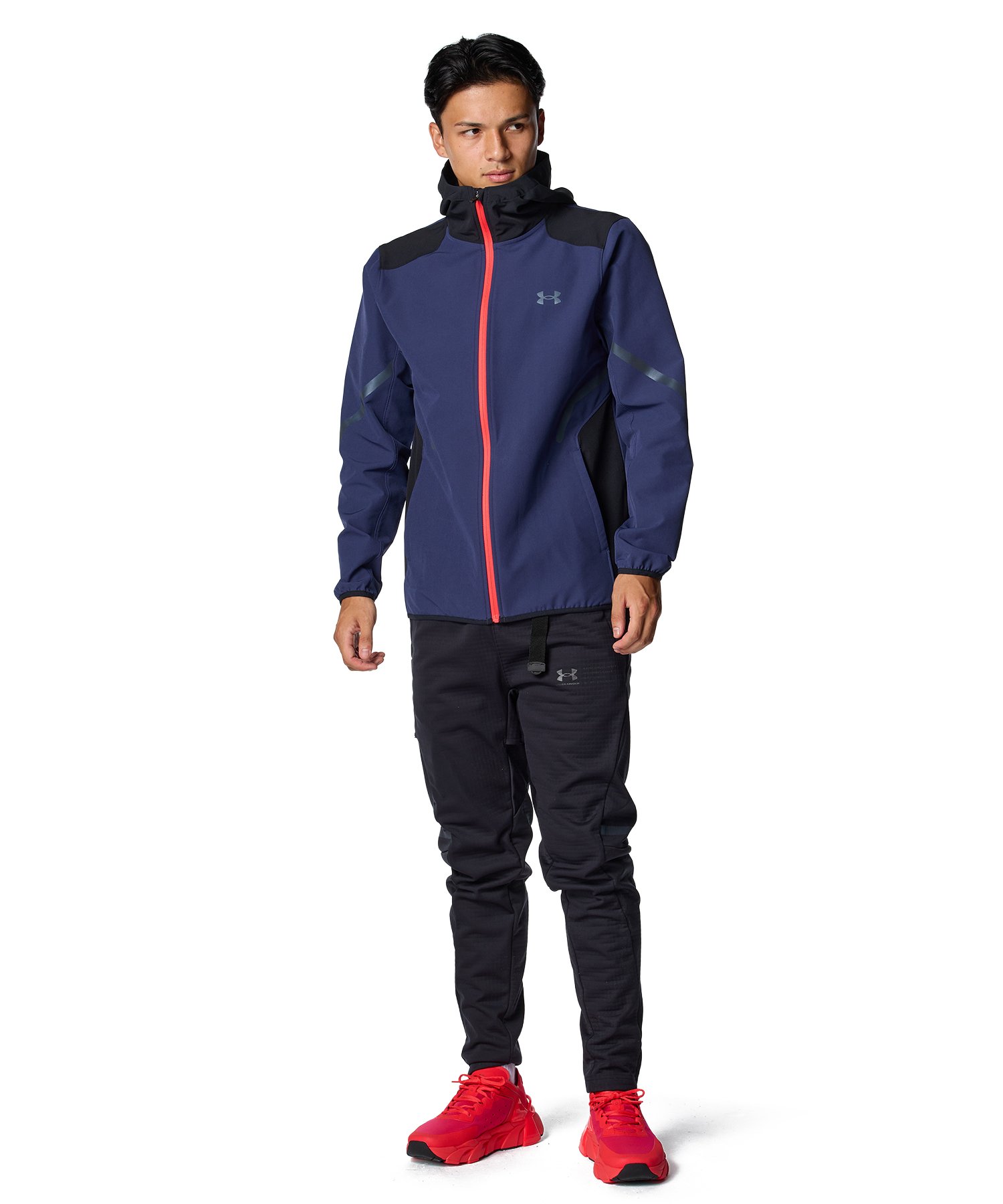 UAubVhE[u tNg WPbgig[jO/MENj