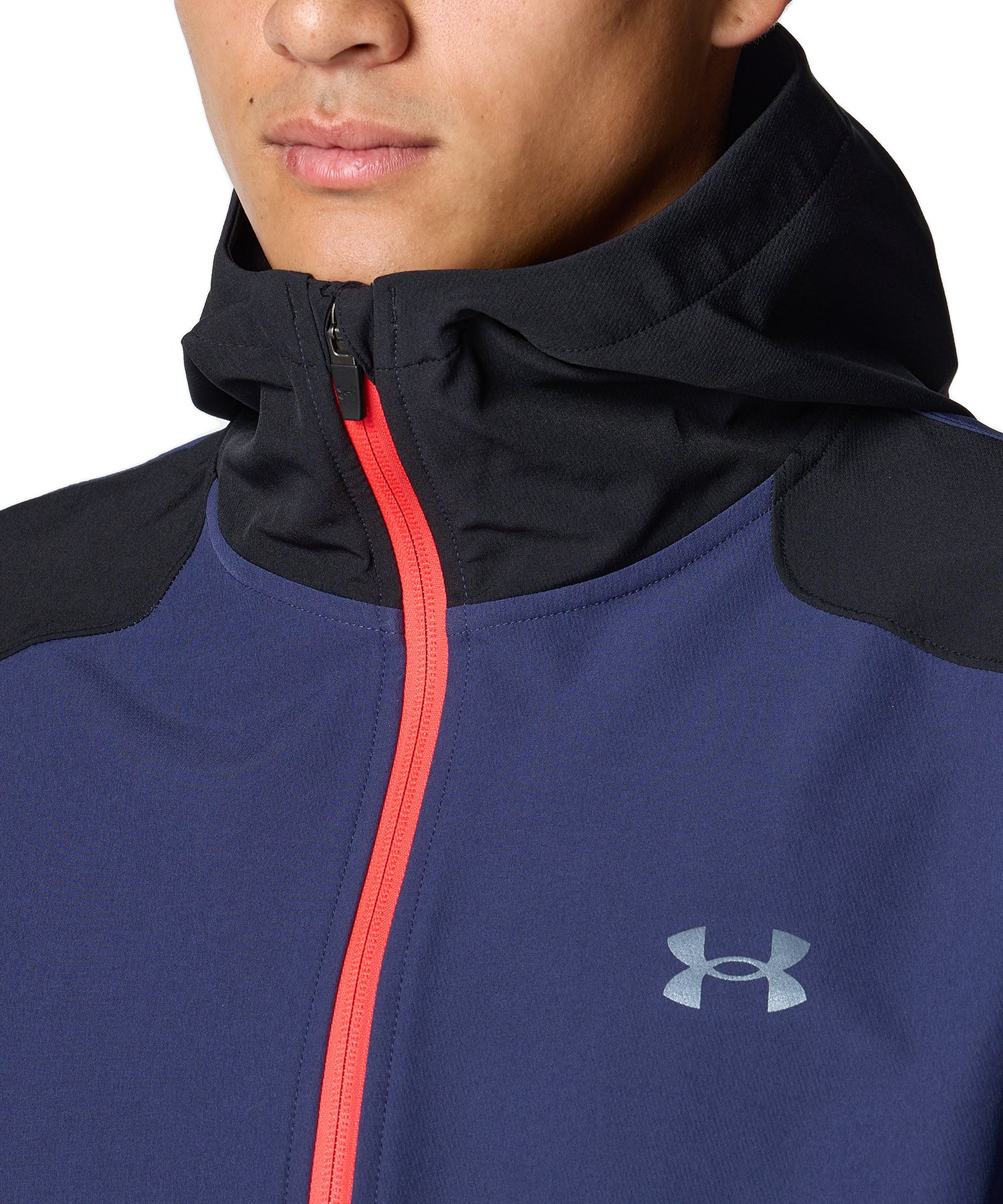 UAubVhE[u tNg WPbgig[jO/MENj