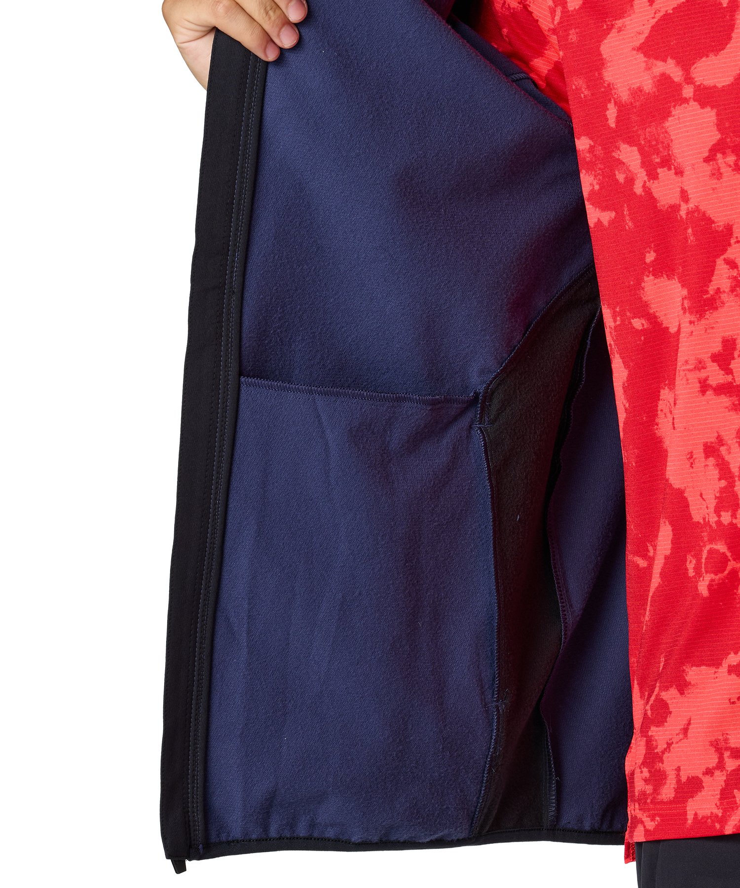 UAubVhE[u tNg WPbgig[jO/MENj