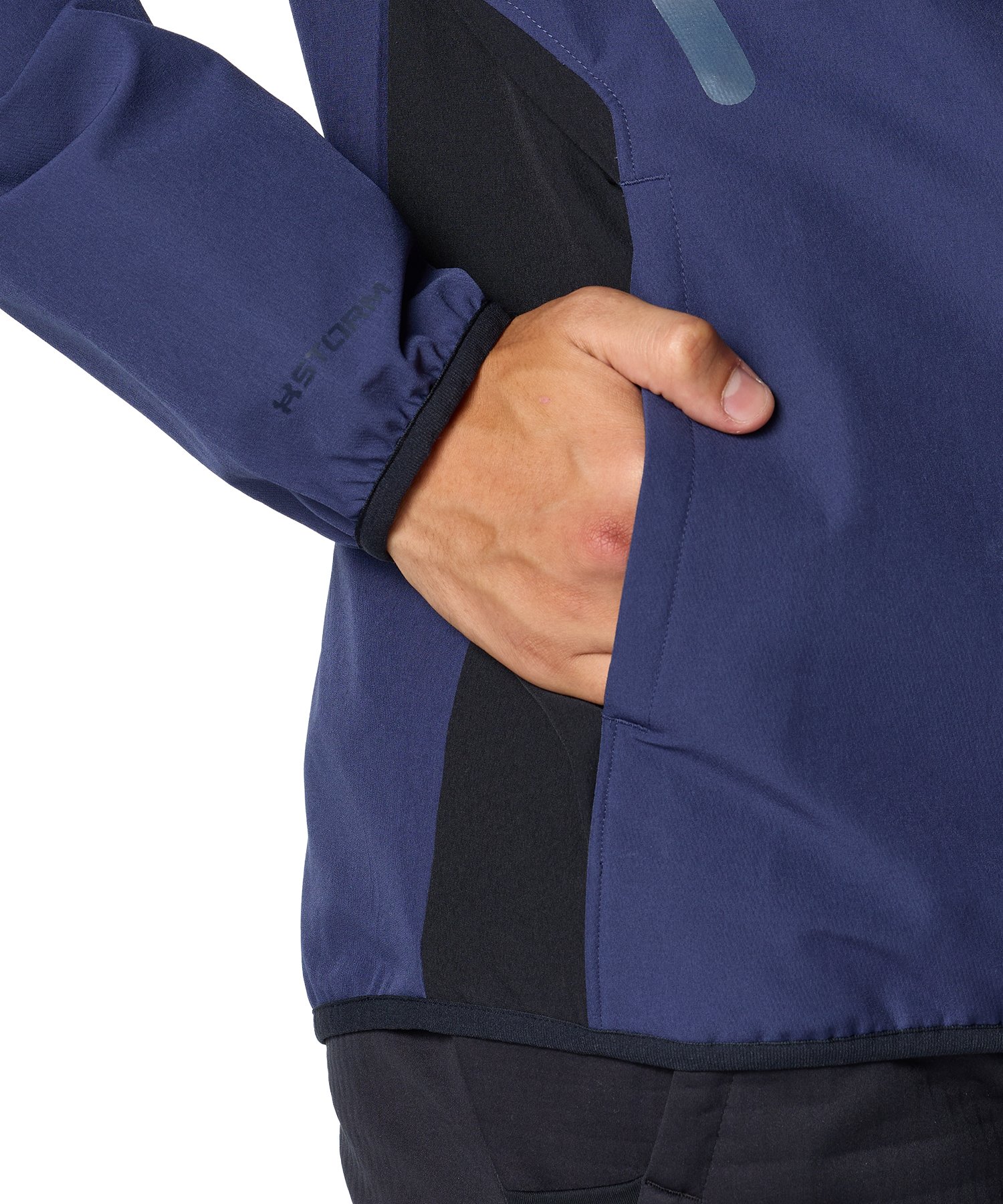 UAubVhE[u tNg WPbgig[jO/MENj