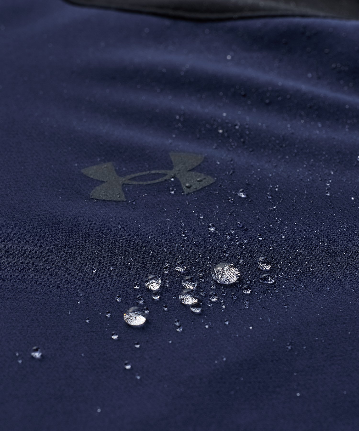 UAubVhE[u tNg WPbgig[jO/MENj