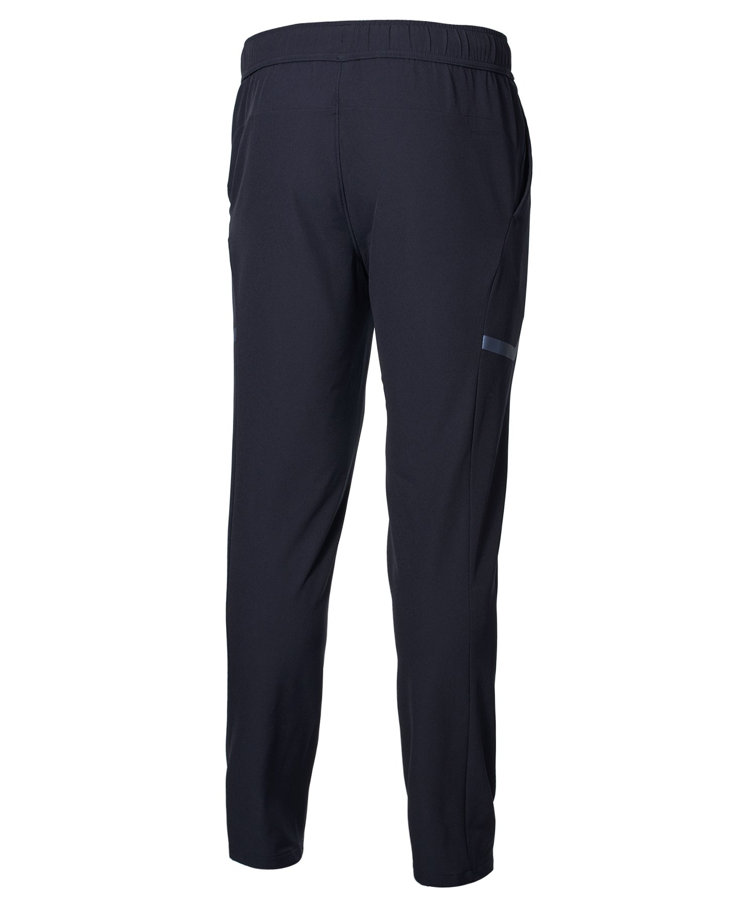 UAubVhE[u tNg pcig[jO/MENj