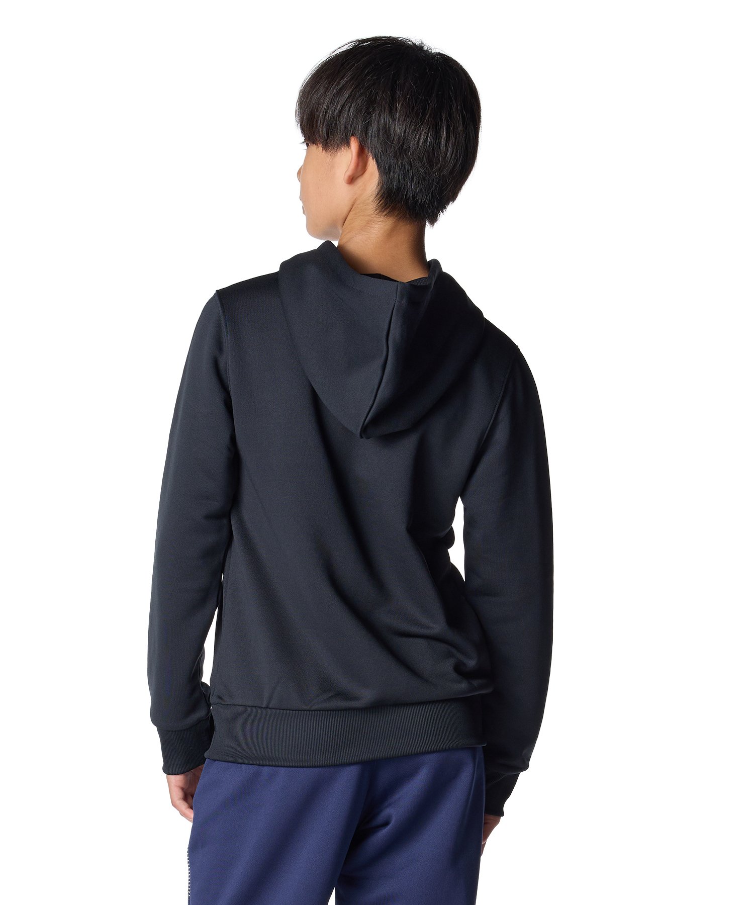 UAebNe[ X[p[rbOS t[fB[ig[jO/BOYSj