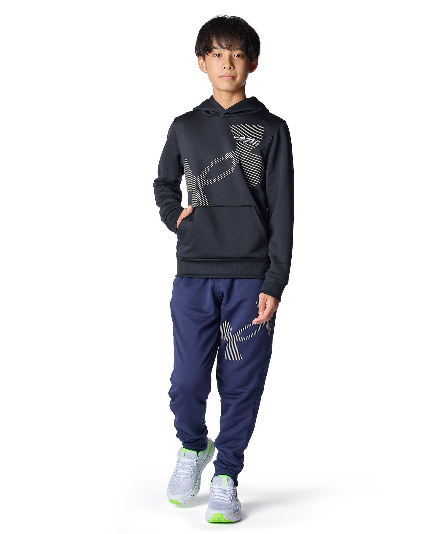 UAebNe[ X[p[rbOS t[fB[ig[jO/BOYSj