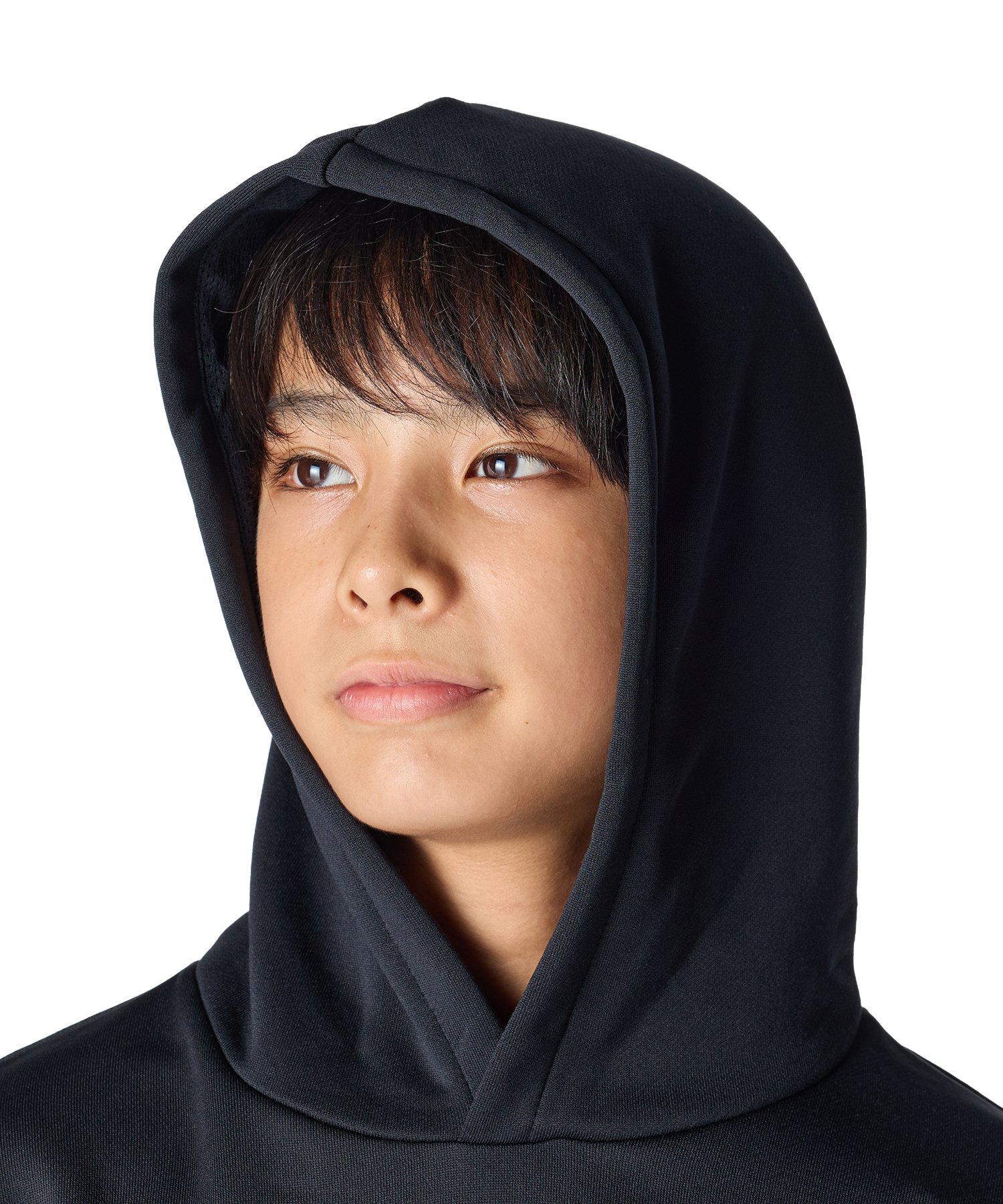 UAebNe[ X[p[rbOS t[fB[ig[jO/BOYSj