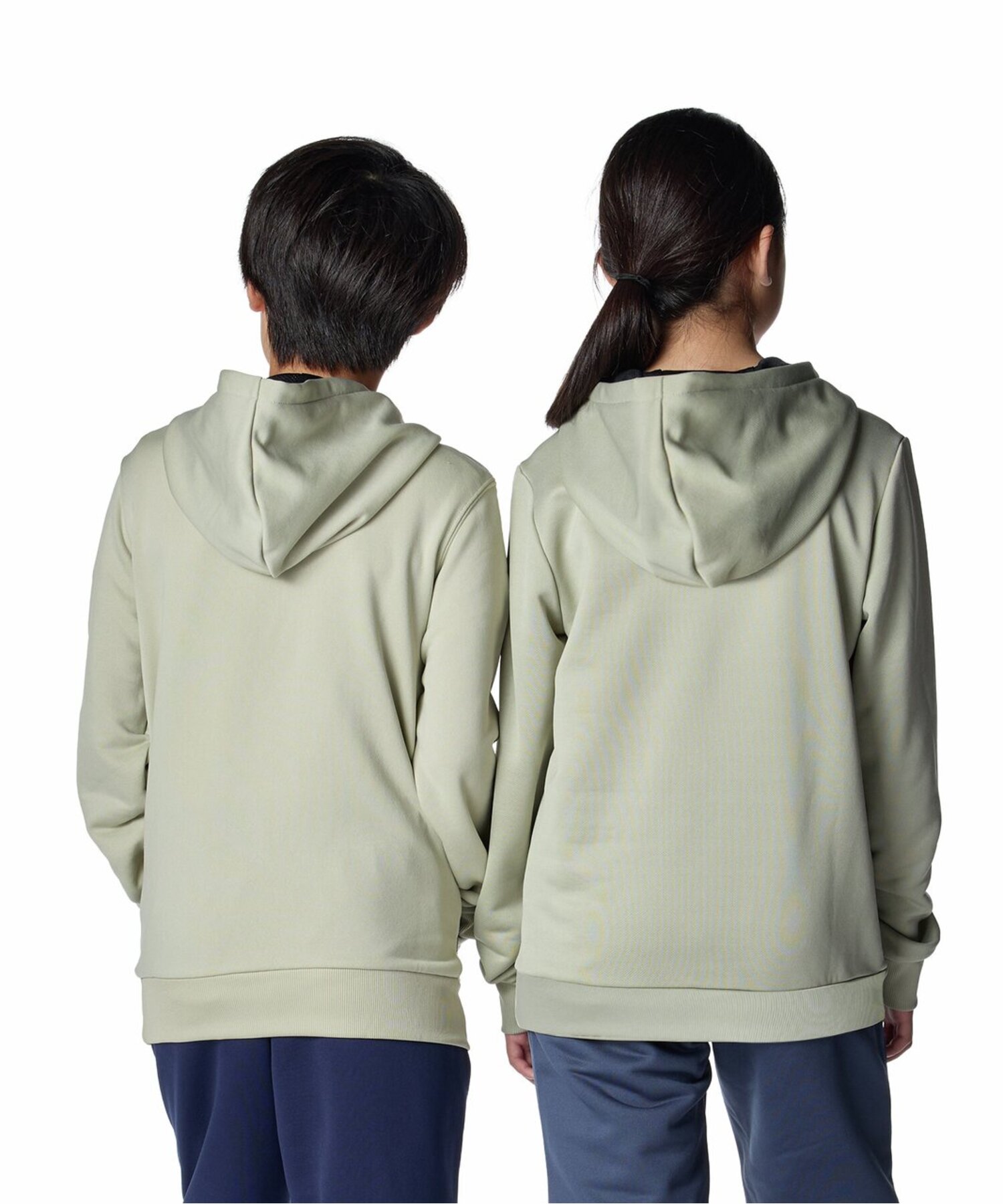 UAebNe[ X[p[rbOS t[fB[ig[jO/BOYSj