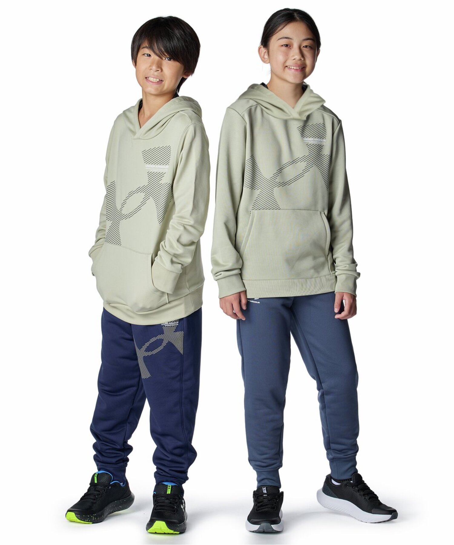 UAebNe[ X[p[rbOS t[fB[ig[jO/BOYSj