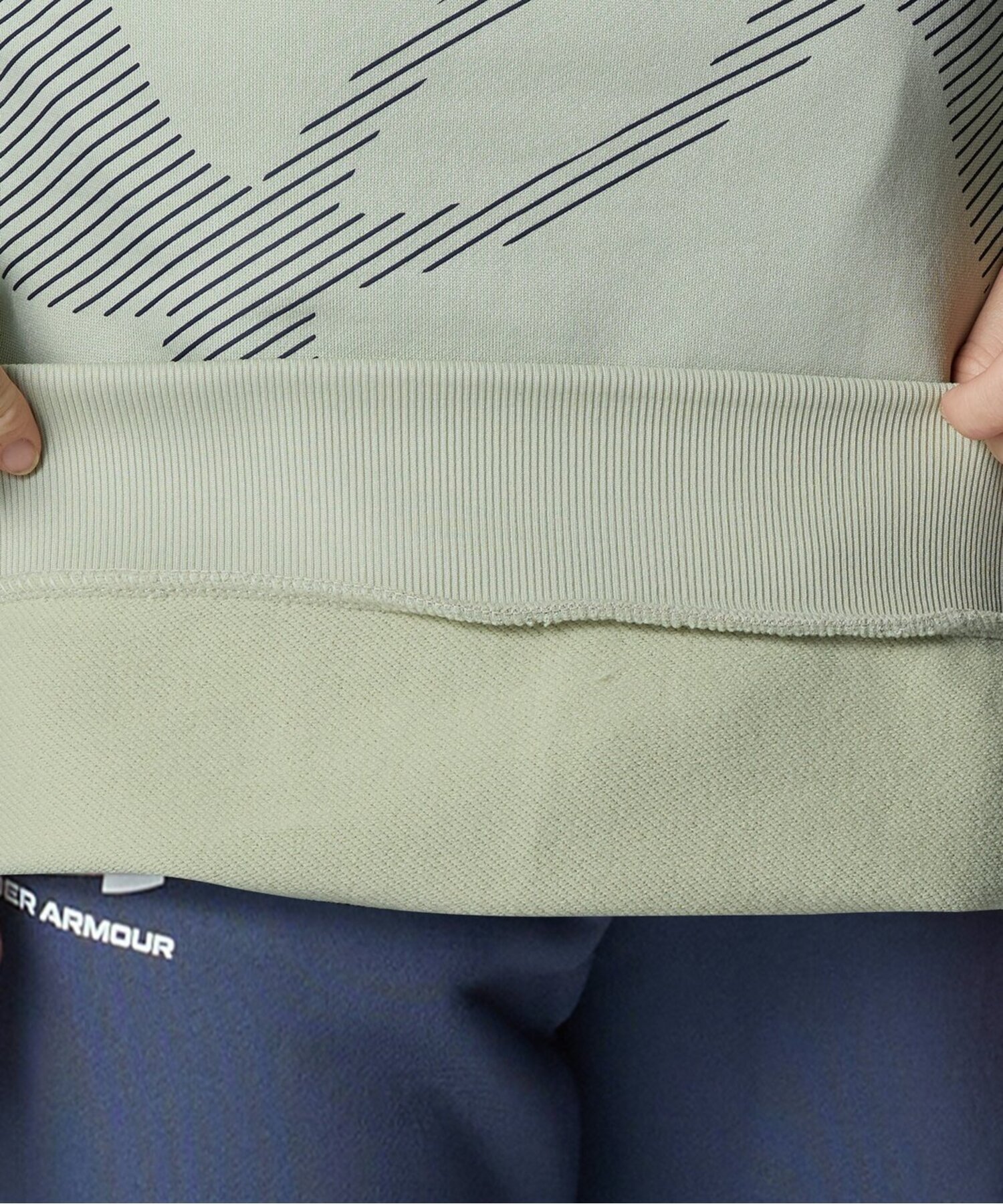 UAebNe[ X[p[rbOS t[fB[ig[jO/BOYSj