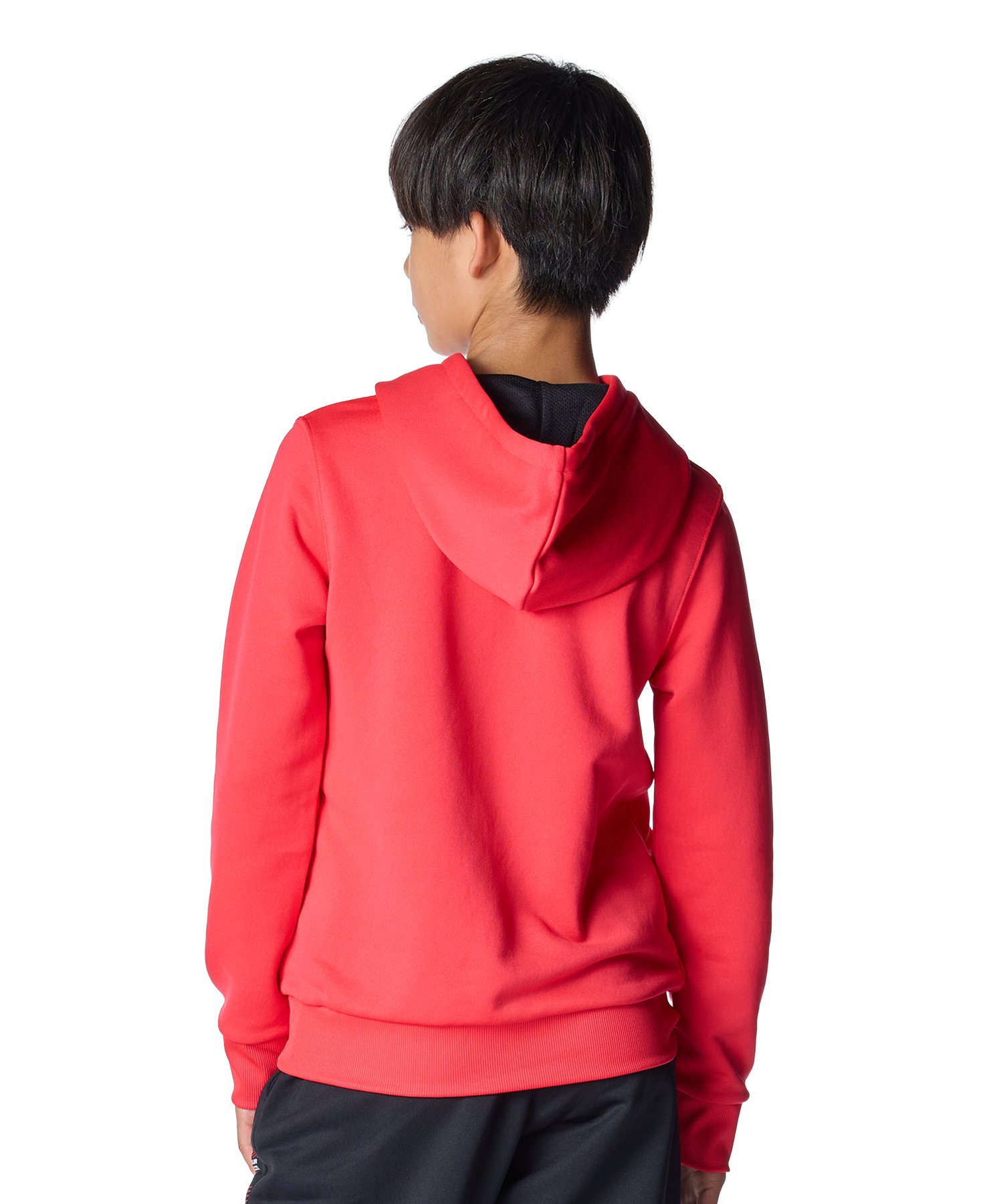 UAebNe[ X[p[rbOS t[fB[ig[jO/BOYSj