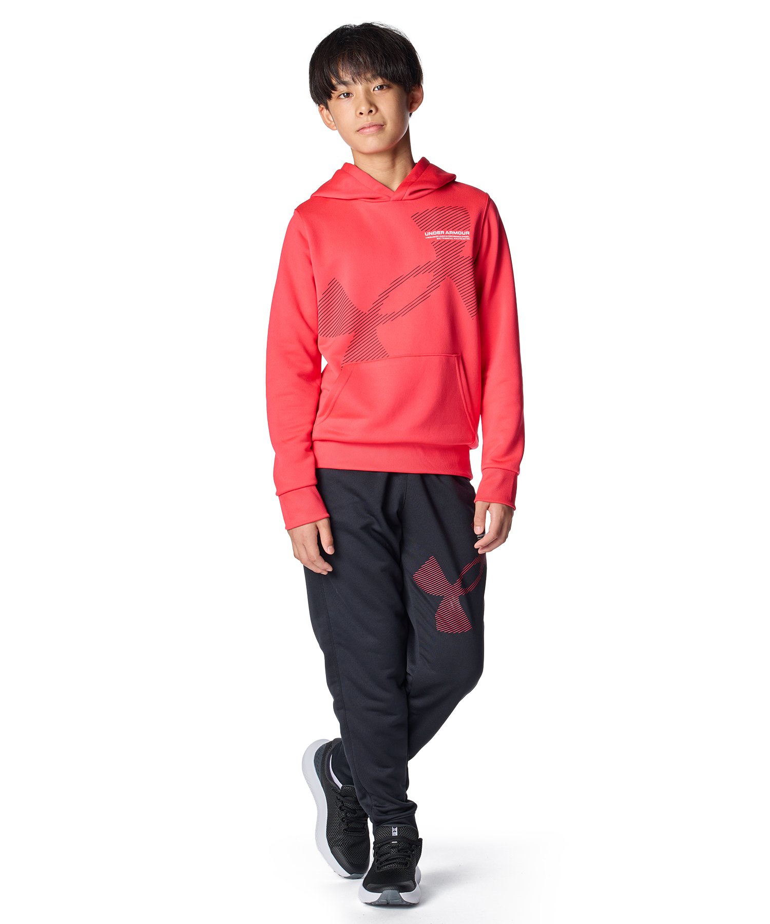 UAebNe[ X[p[rbOS t[fB[ig[jO/BOYSj