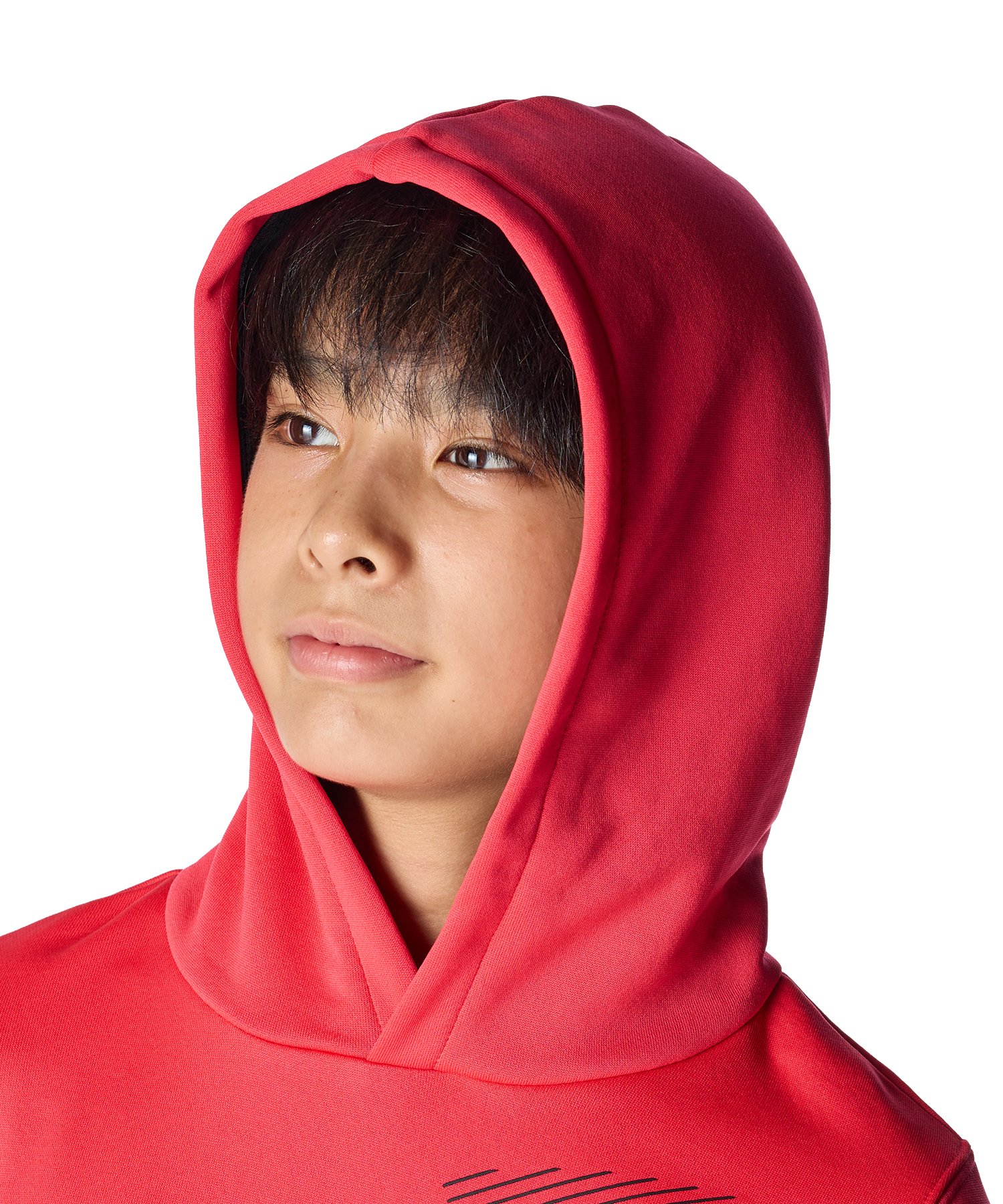 UAebNe[ X[p[rbOS t[fB[ig[jO/BOYSj