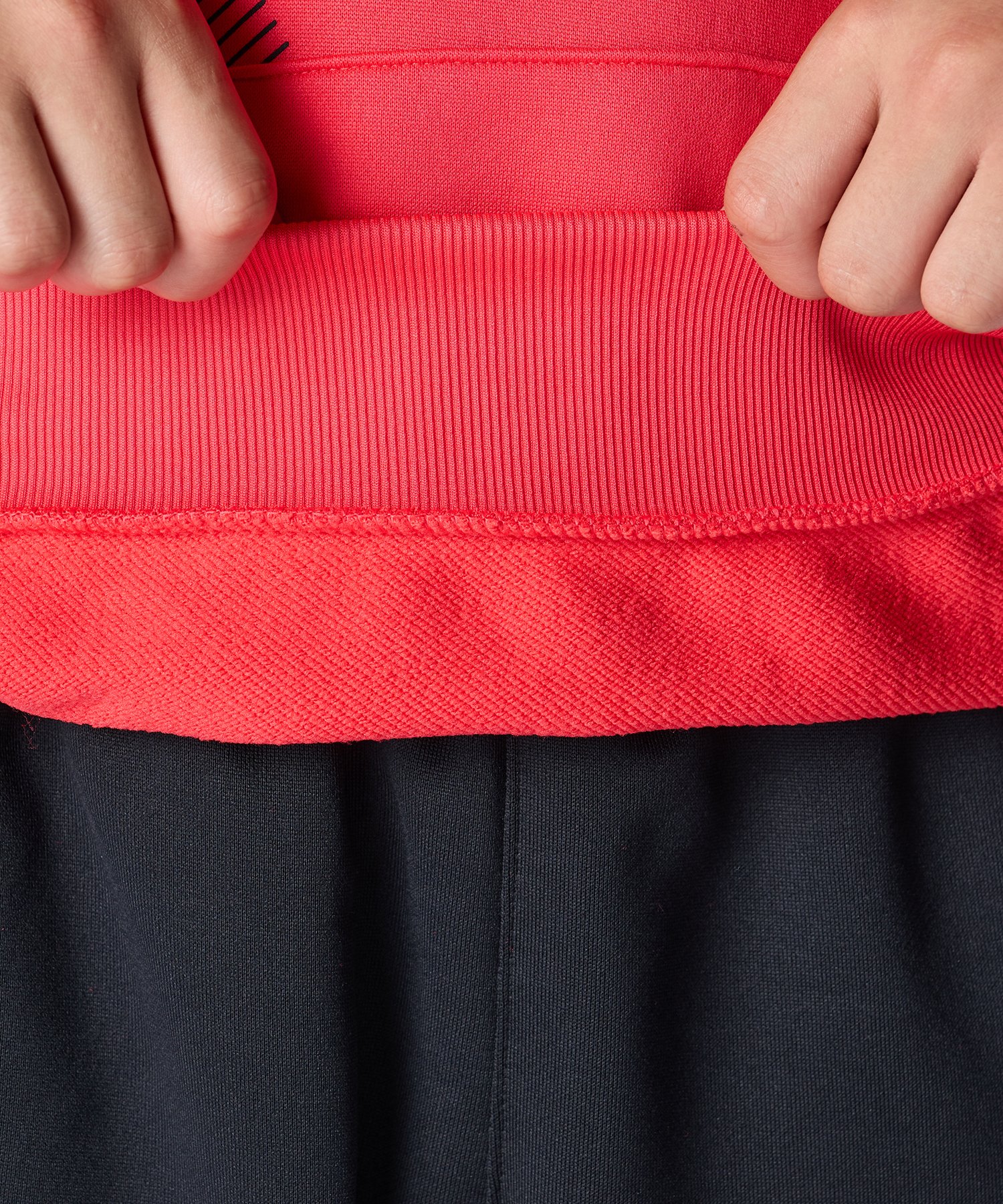 UAebNe[ X[p[rbOS t[fB[ig[jO/BOYSj