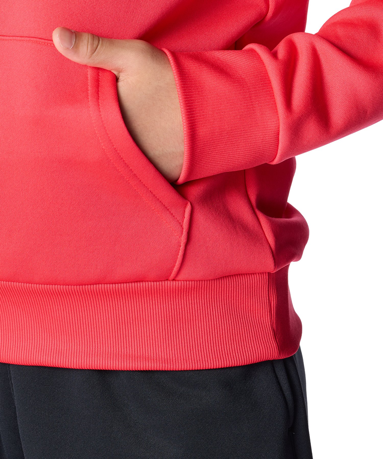 UAebNe[ X[p[rbOS t[fB[ig[jO/BOYSj