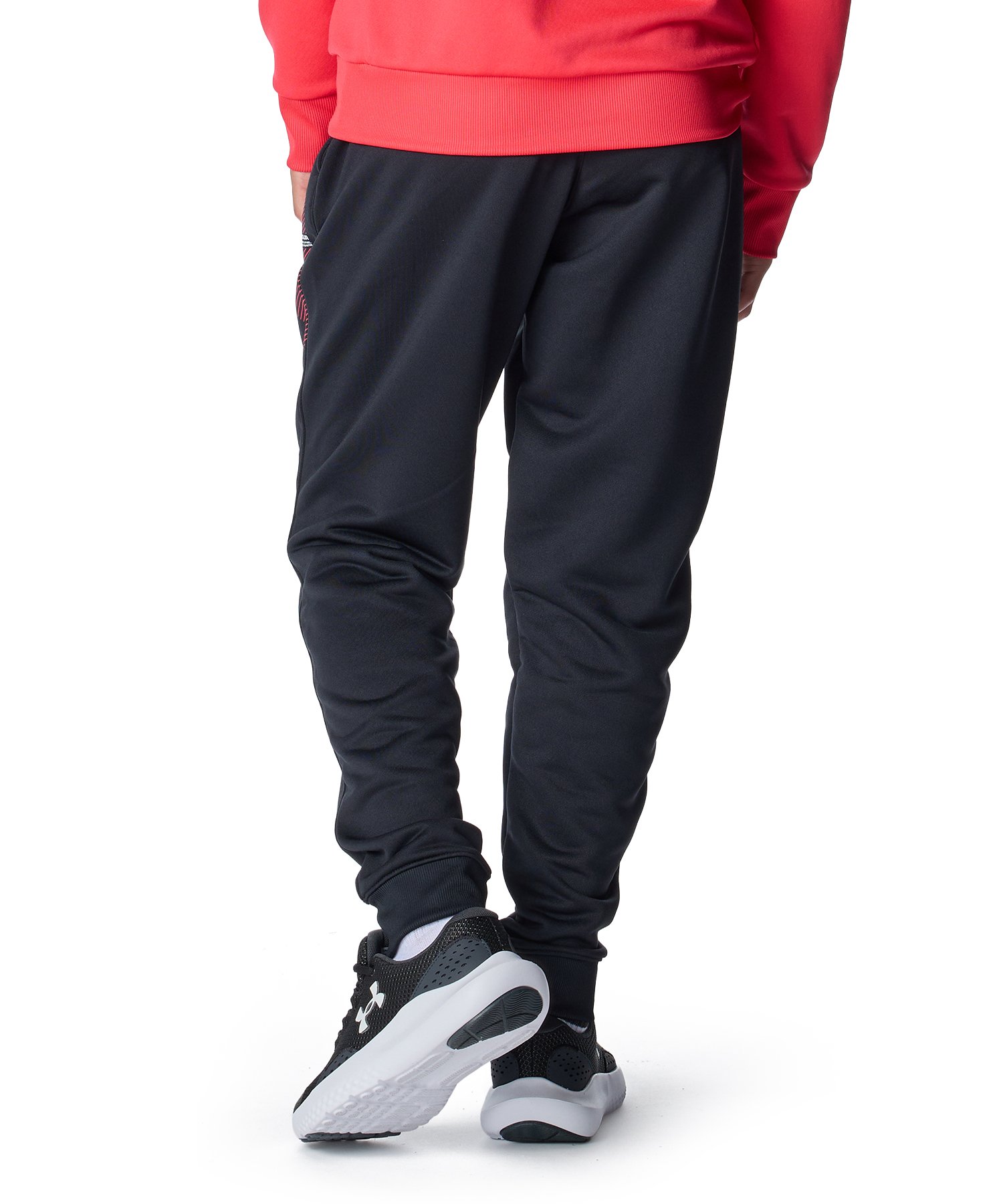 UAebNe[ rbOS WK[pcig[jO/BOYSj