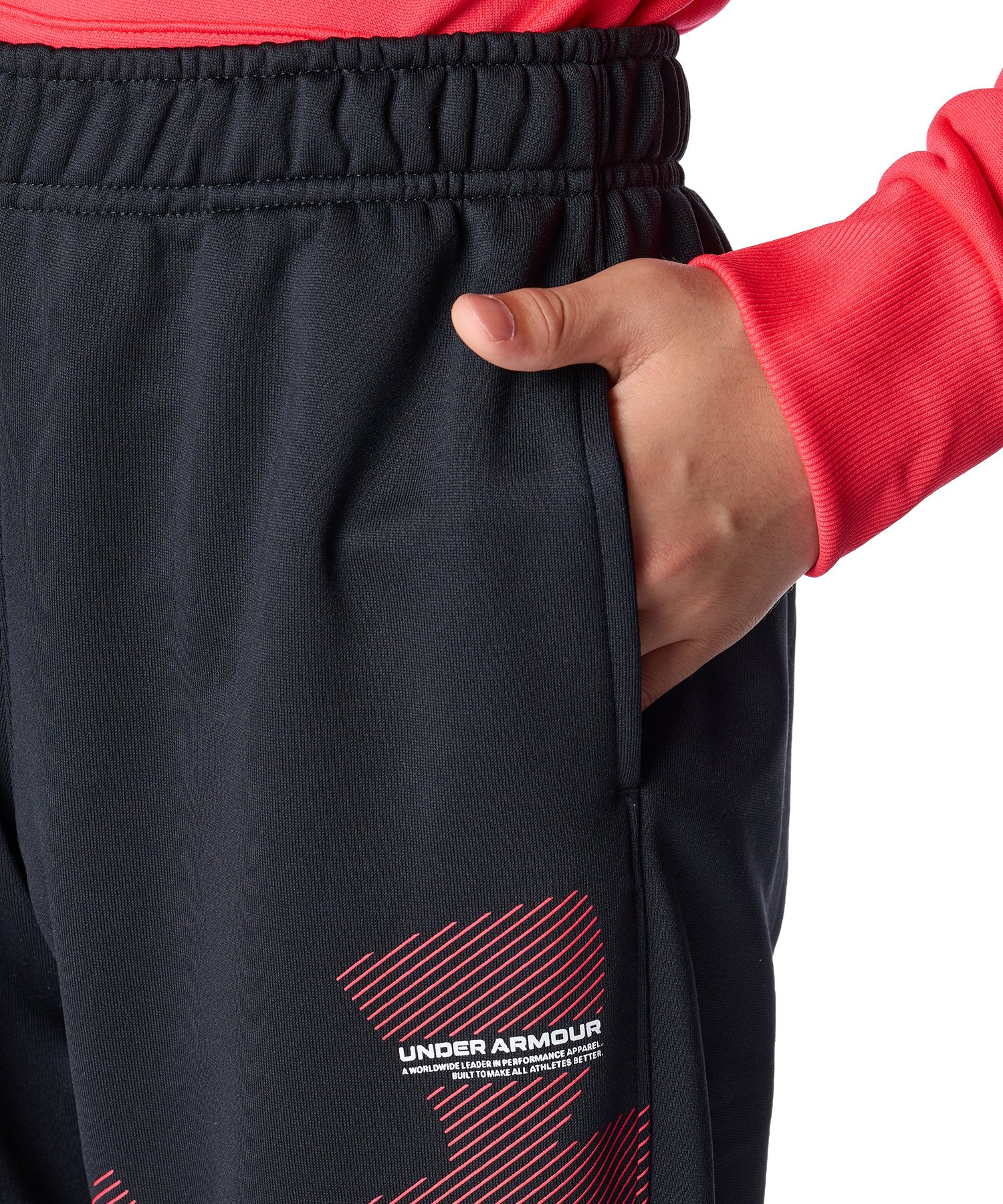 UAebNe[ rbOS WK[pcig[jO/BOYSj