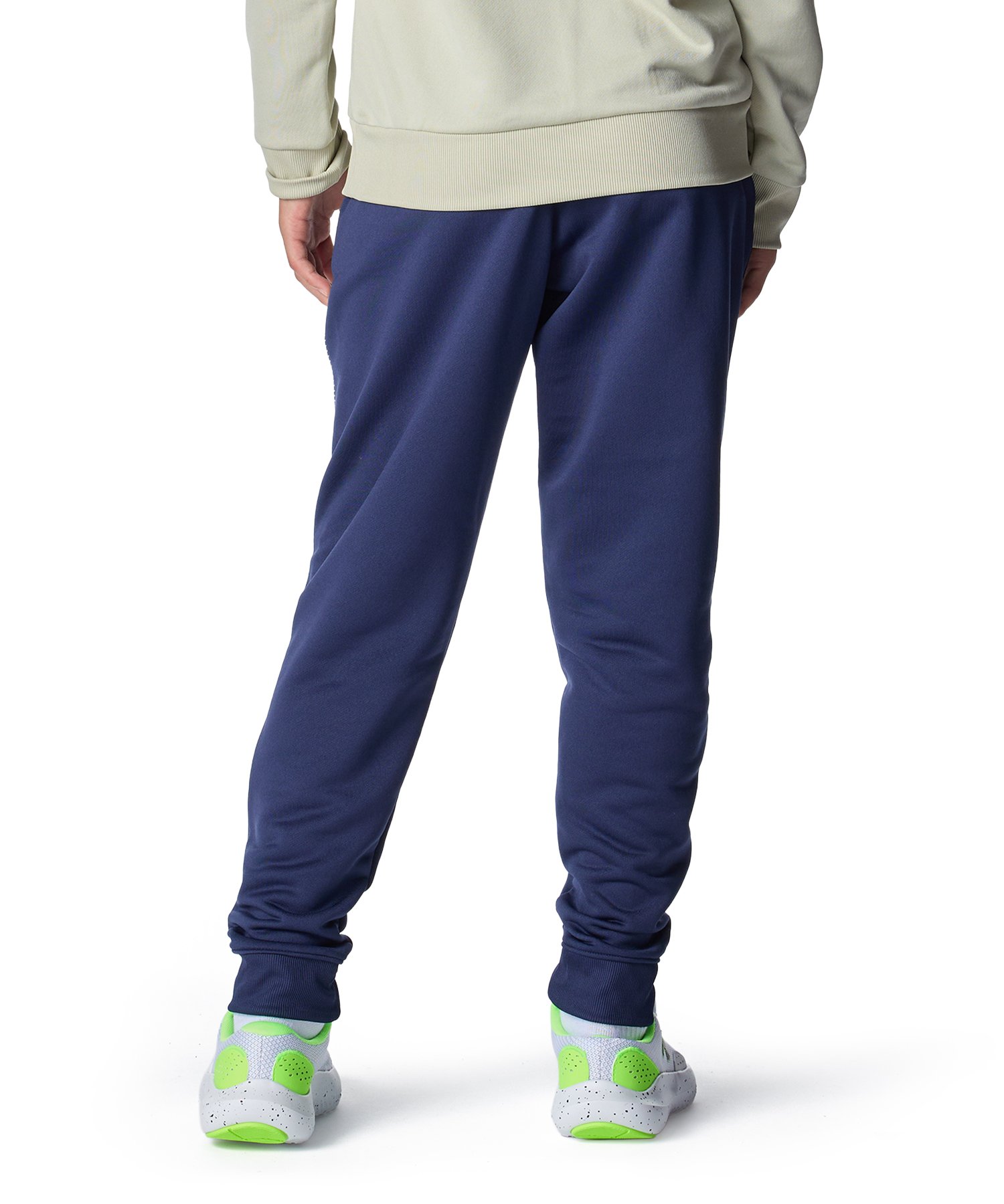 UAebNe[ rbOS WK[pcig[jO/BOYSj