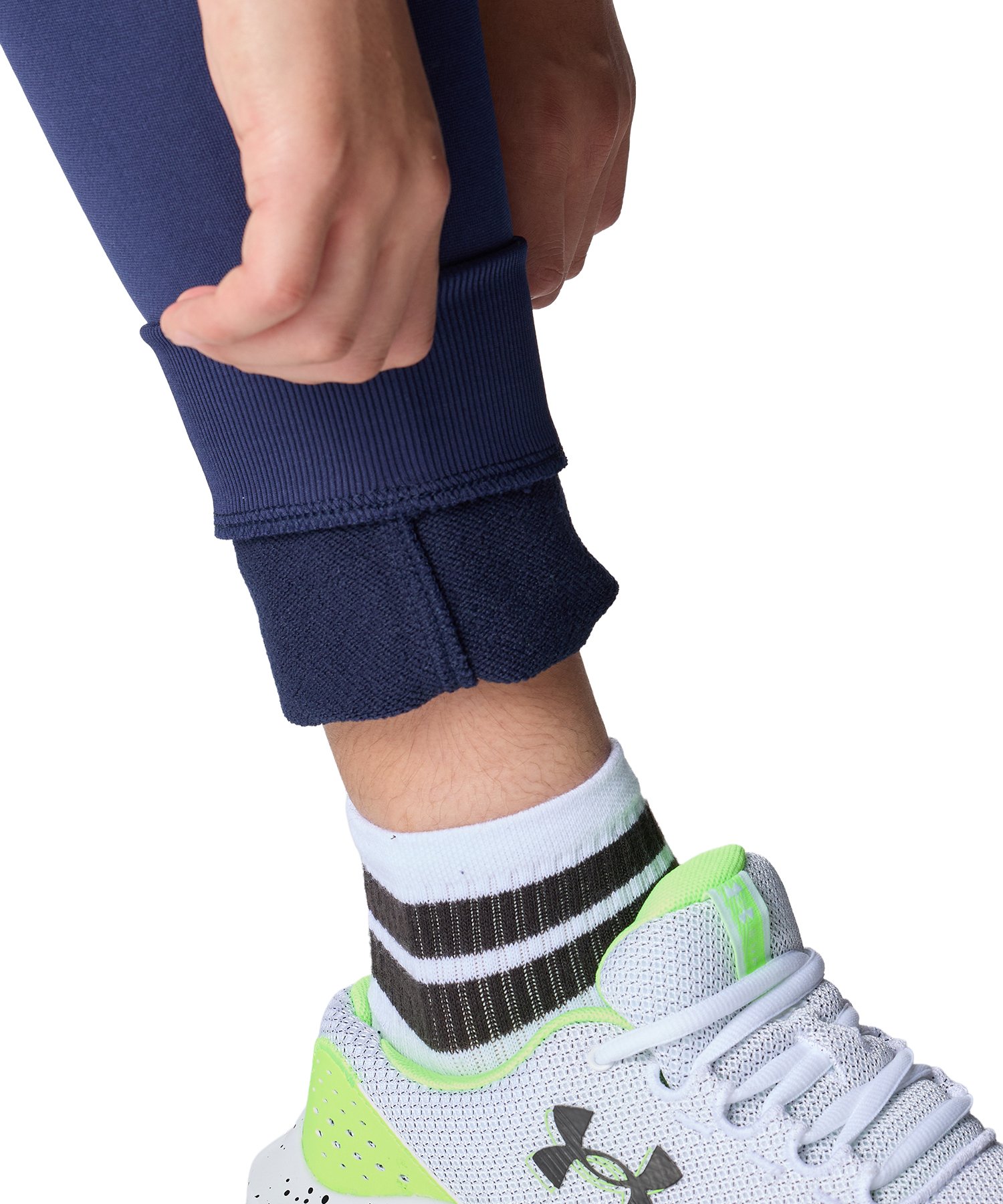 UAebNe[ rbOS WK[pcig[jO/BOYSj