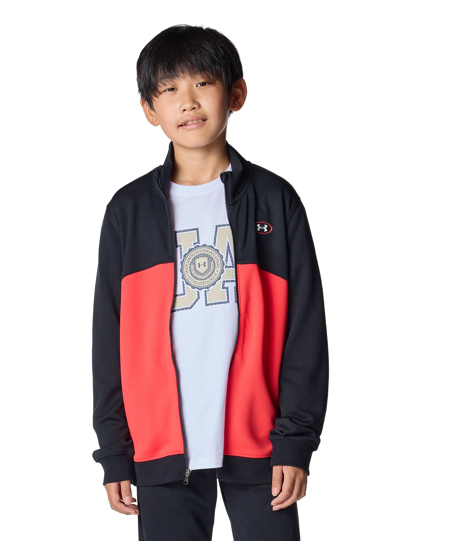 UAgbNWPbgig[jO/BOYSj