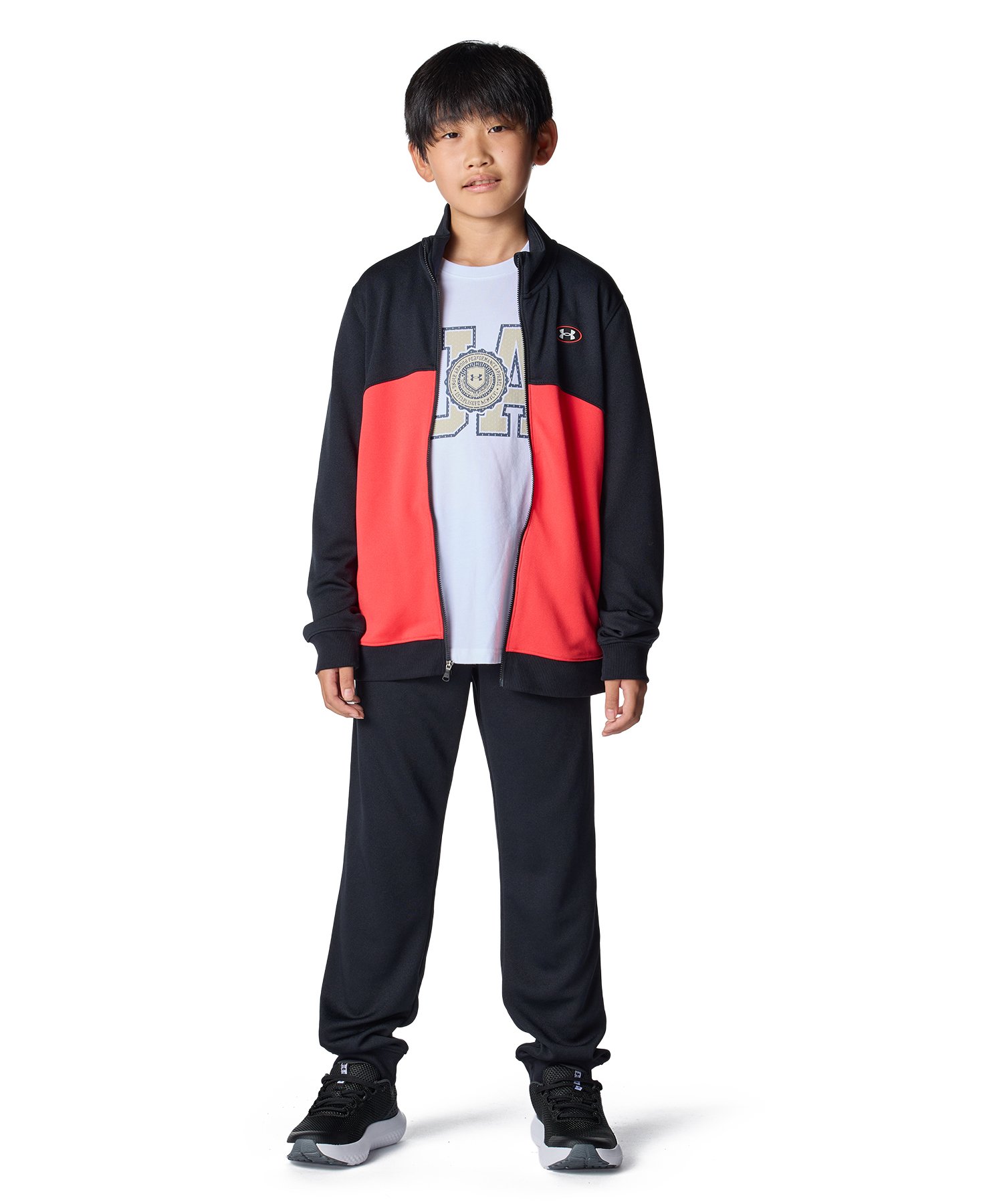 UAgbNWPbgig[jO/BOYSj