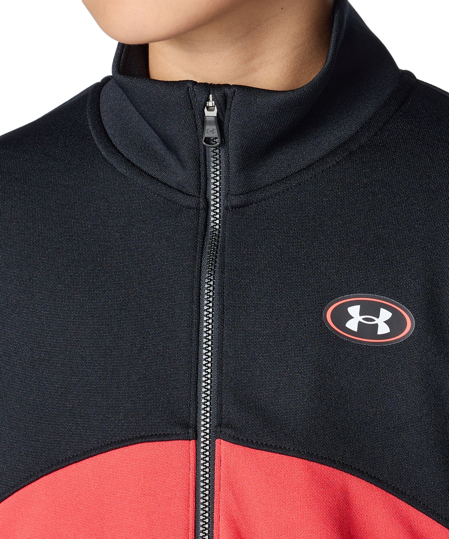 UAgbNWPbgig[jO/BOYSj