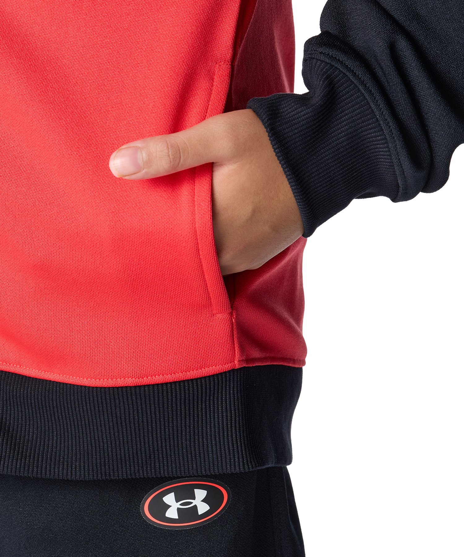 UAgbNWPbgig[jO/BOYSj