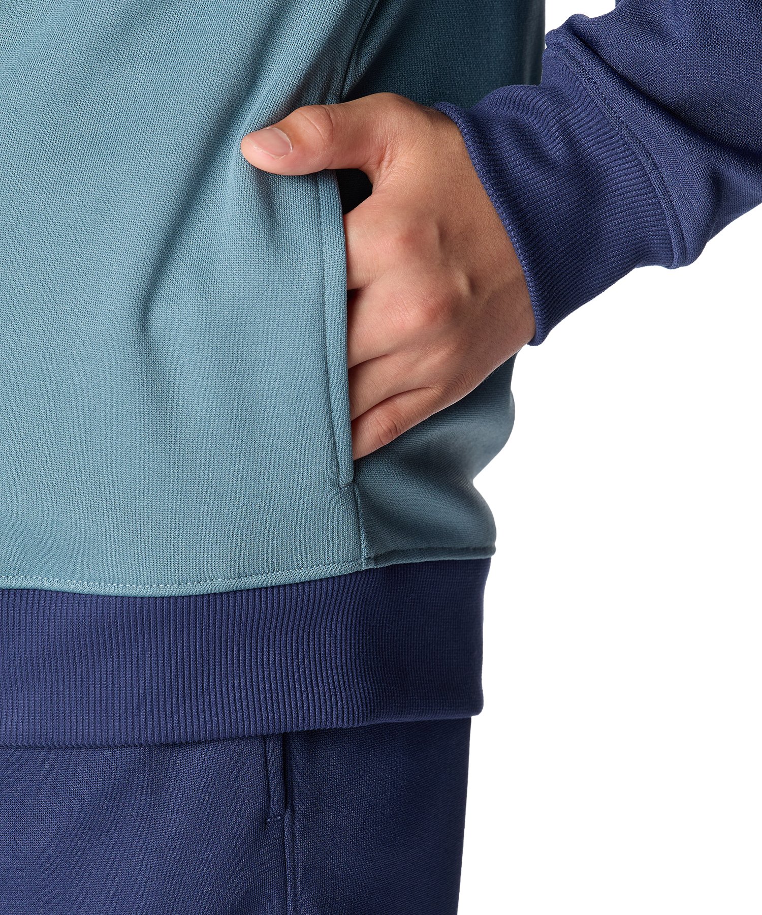 UAgbNWPbgig[jO/BOYSj