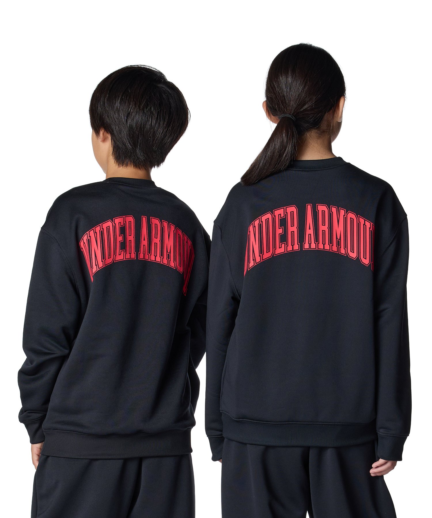 UAebN e[ I[o[TCYh JbW NXg S N[ig[jO/BOYSj