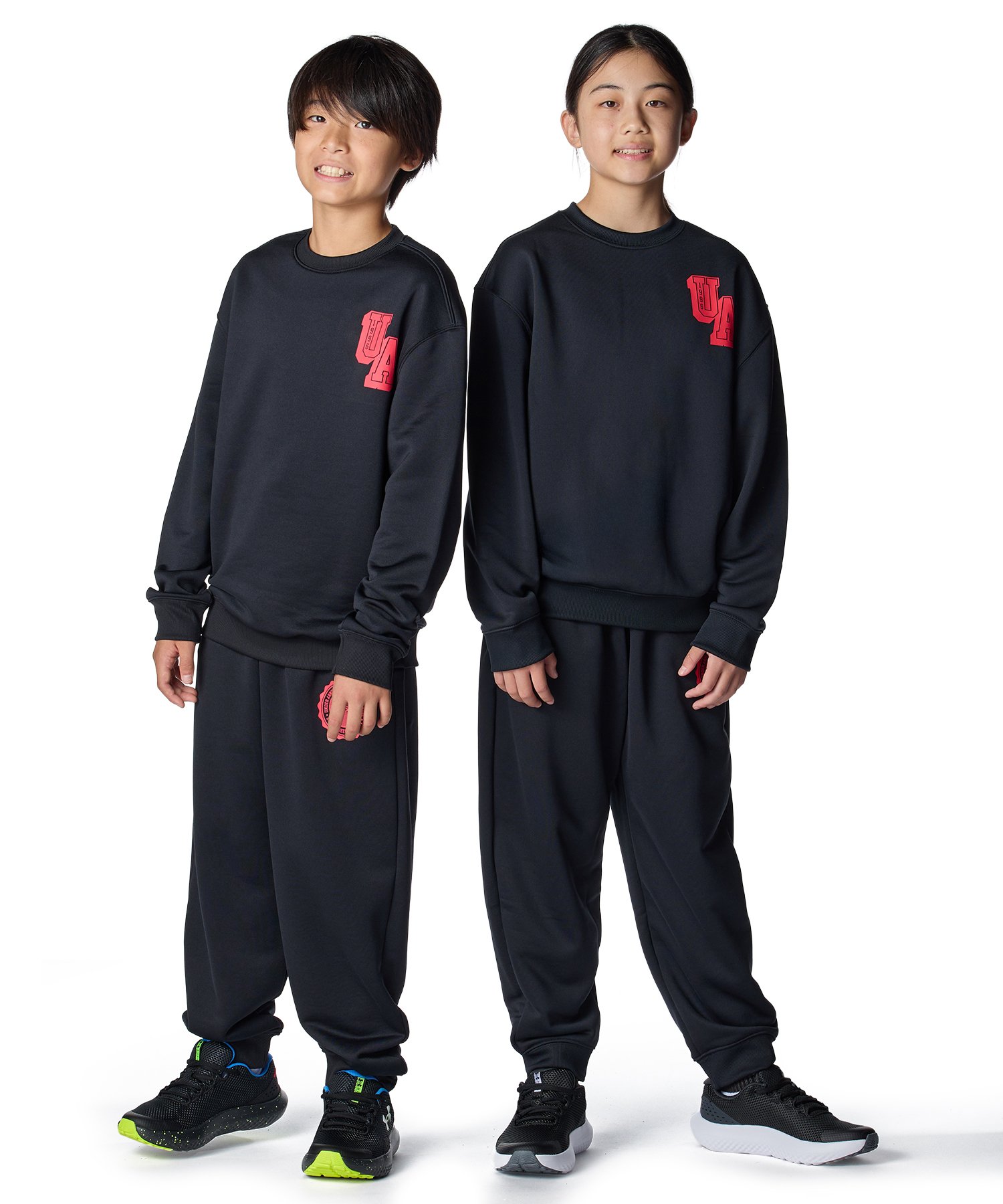 UAebN e[ I[o[TCYh JbW NXg S N[ig[jO/BOYSj