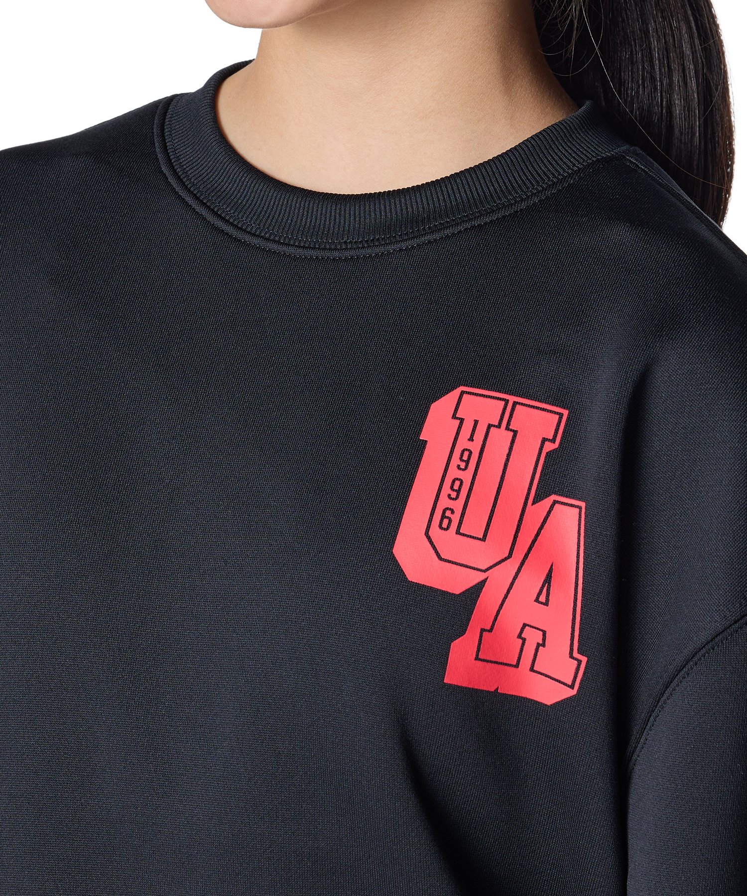 UAebN e[ I[o[TCYh JbW NXg S N[ig[jO/BOYSj