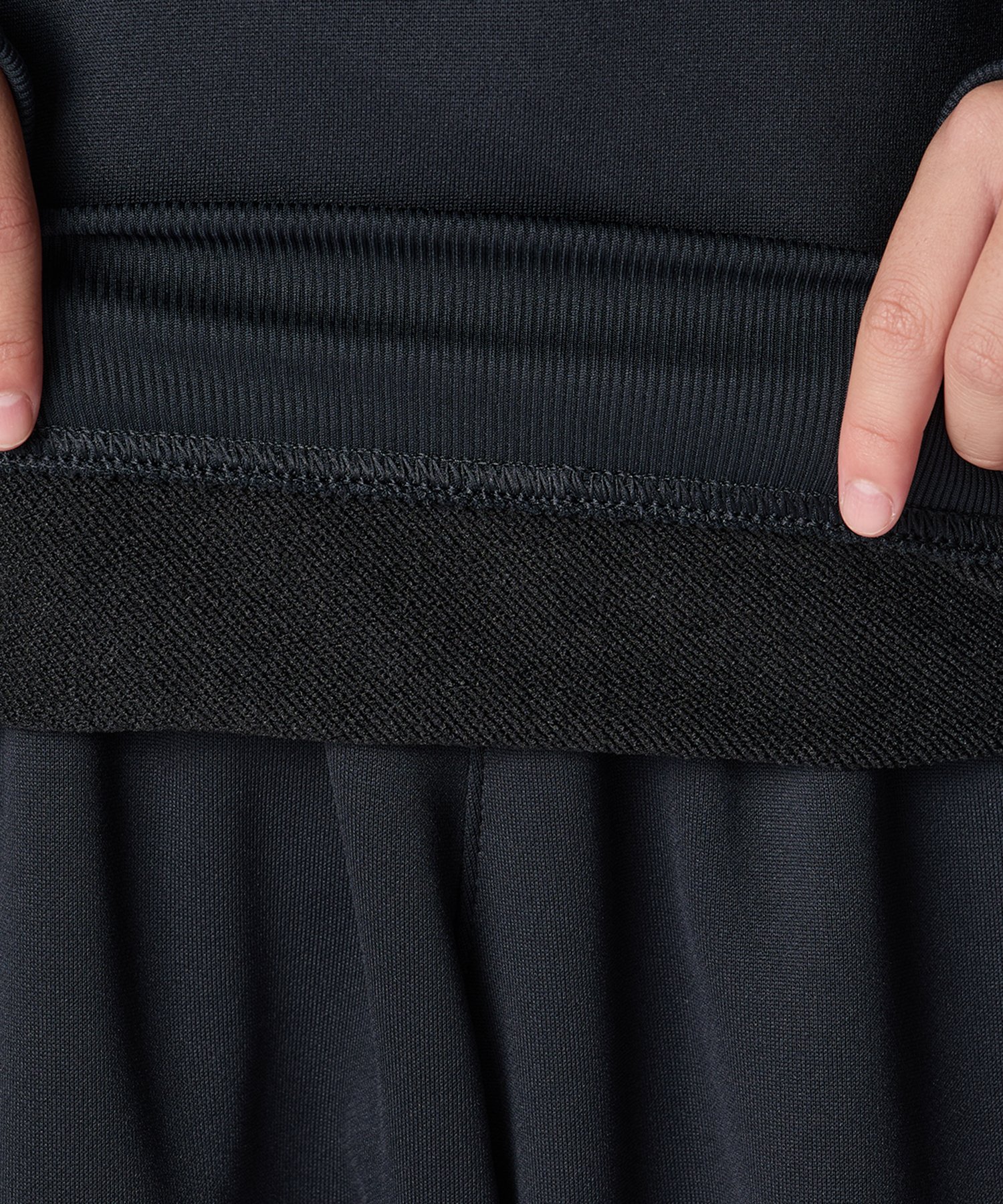 UAebN e[ I[o[TCYh JbW NXg S N[ig[jO/BOYSj