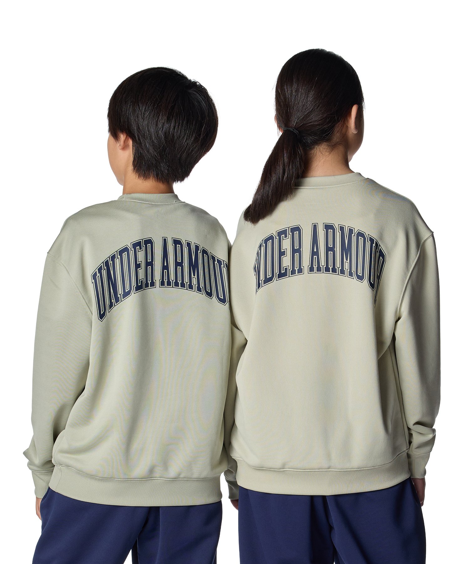 UAebN e[ I[o[TCYh JbW NXg S N[ig[jO/BOYSj