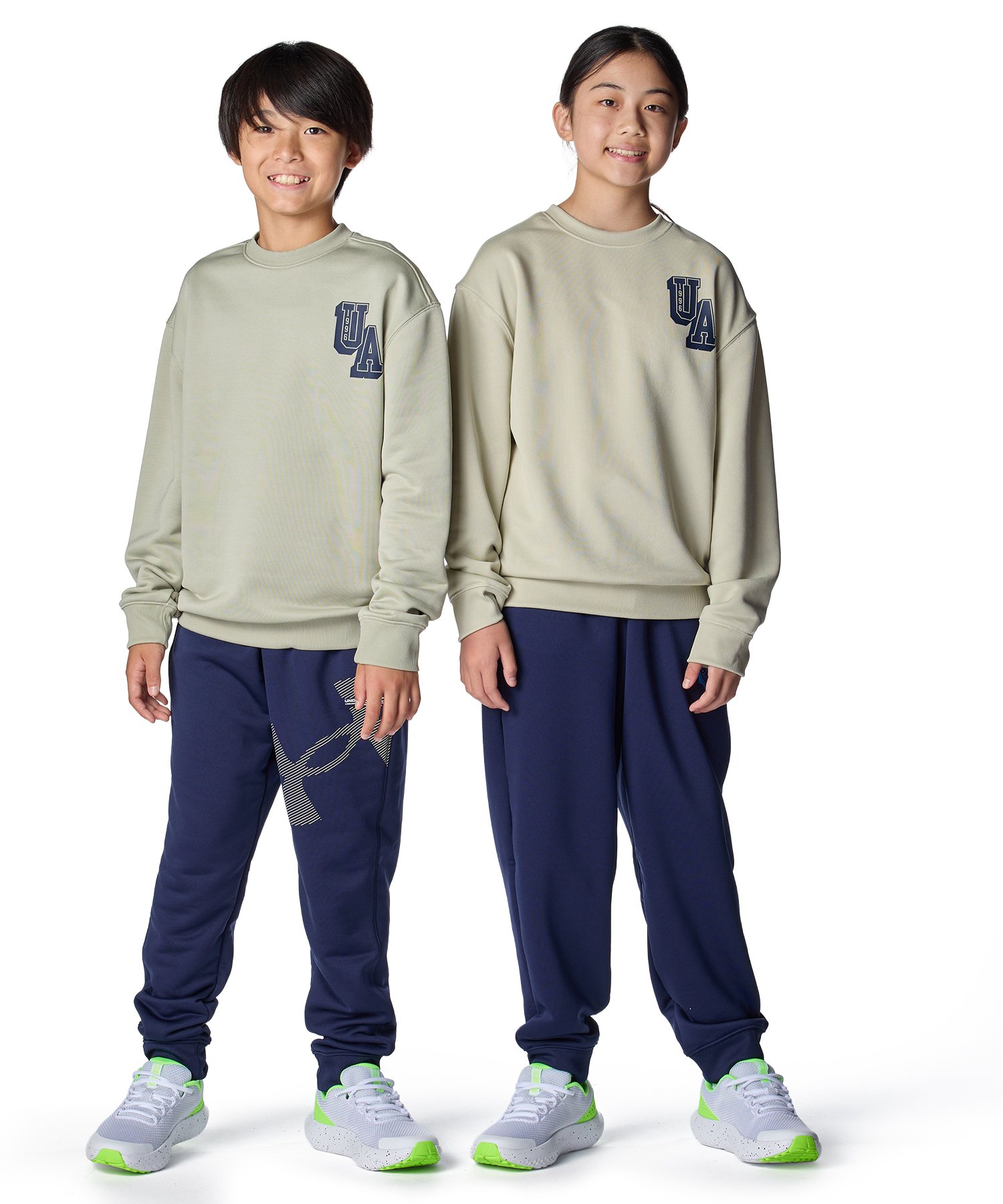 UAebN e[ I[o[TCYh JbW NXg S N[ig[jO/BOYSj