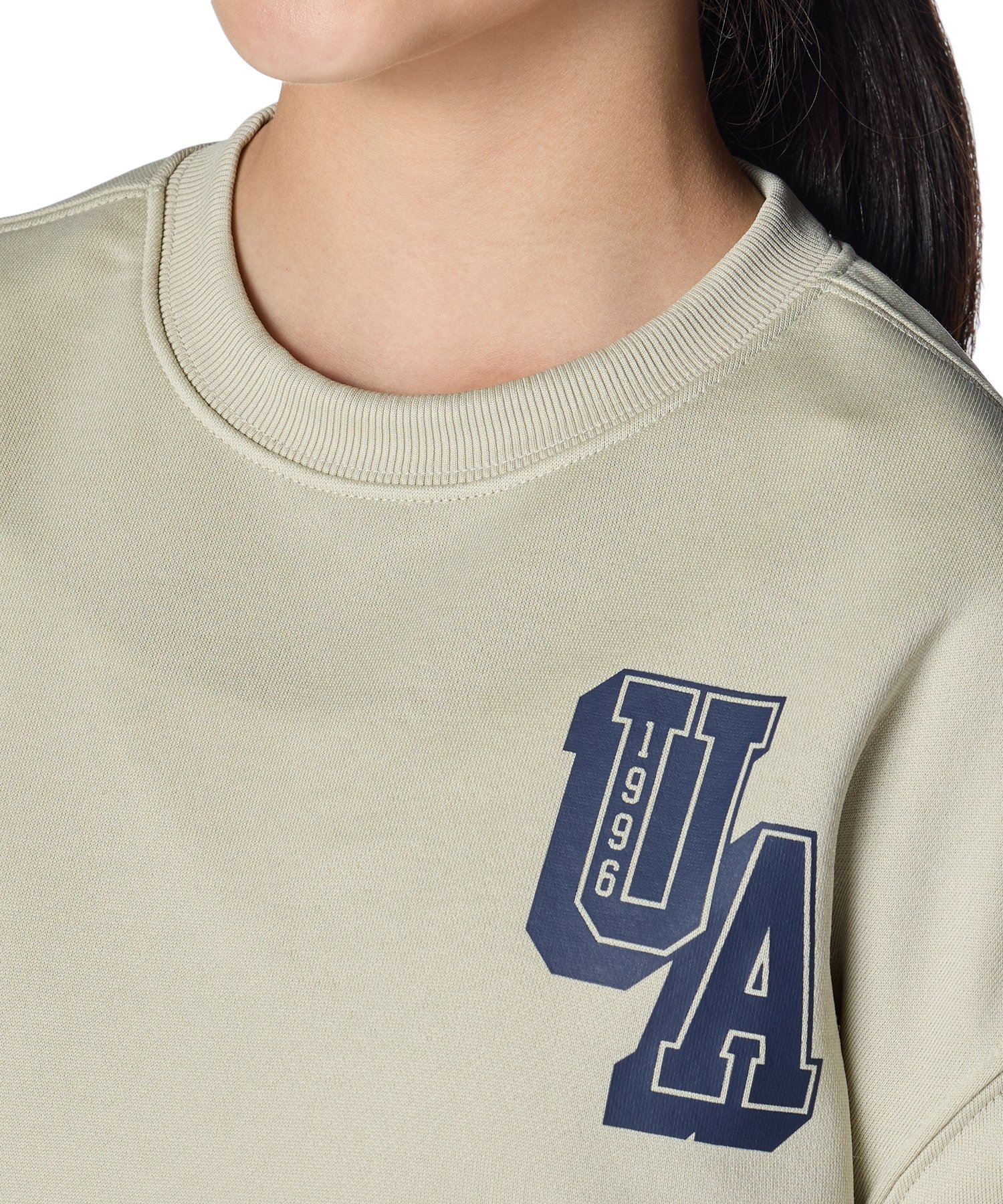 UAebN e[ I[o[TCYh JbW NXg S N[ig[jO/BOYSj