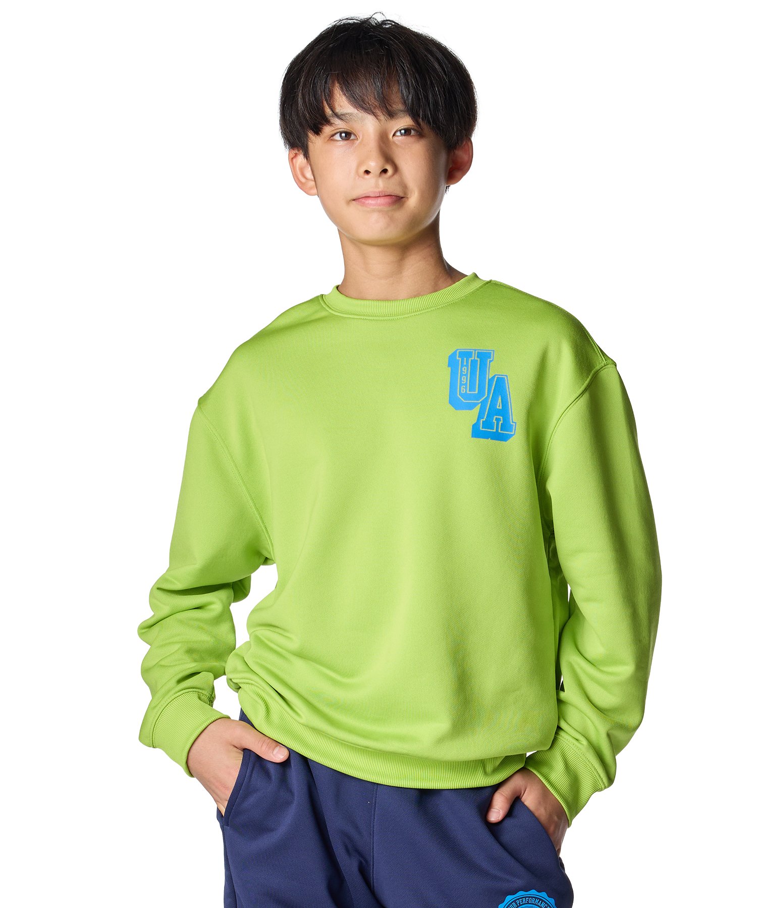 UAebN e[ I[o[TCYh JbW NXg S N[ig[jO/BOYSj