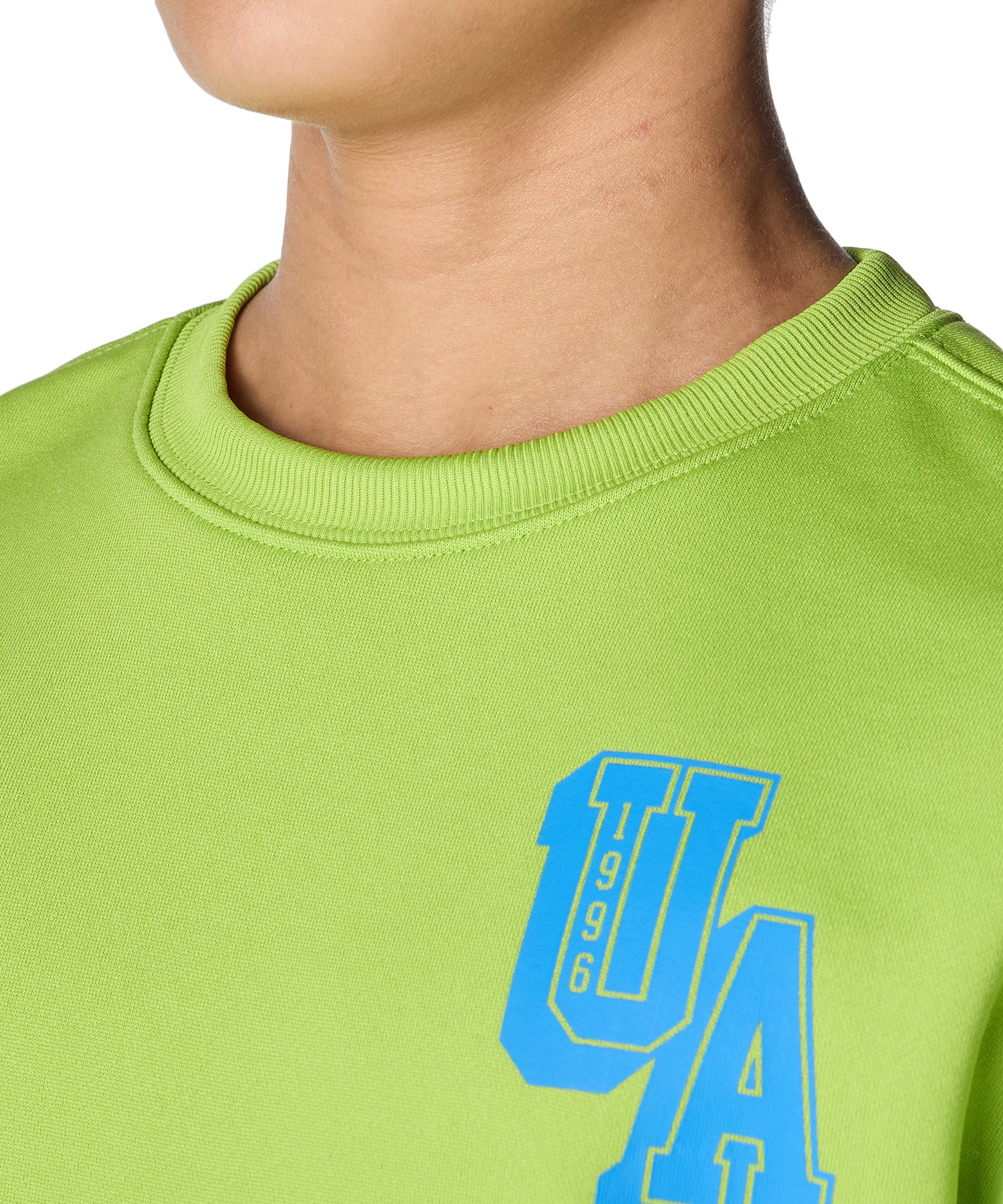 UAebN e[ I[o[TCYh JbW NXg S N[ig[jO/BOYSj