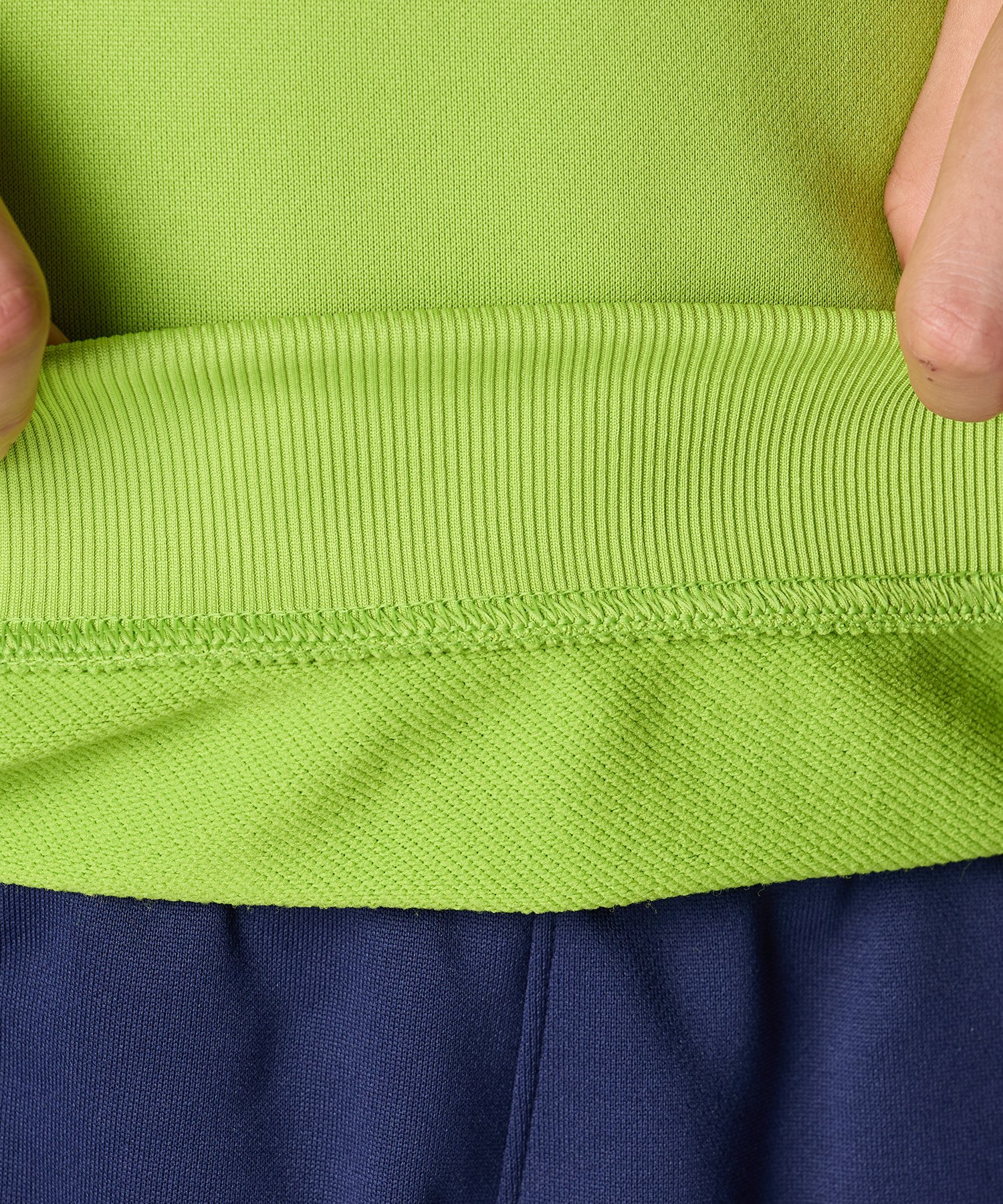 UAebN e[ I[o[TCYh JbW NXg S N[ig[jO/BOYSj