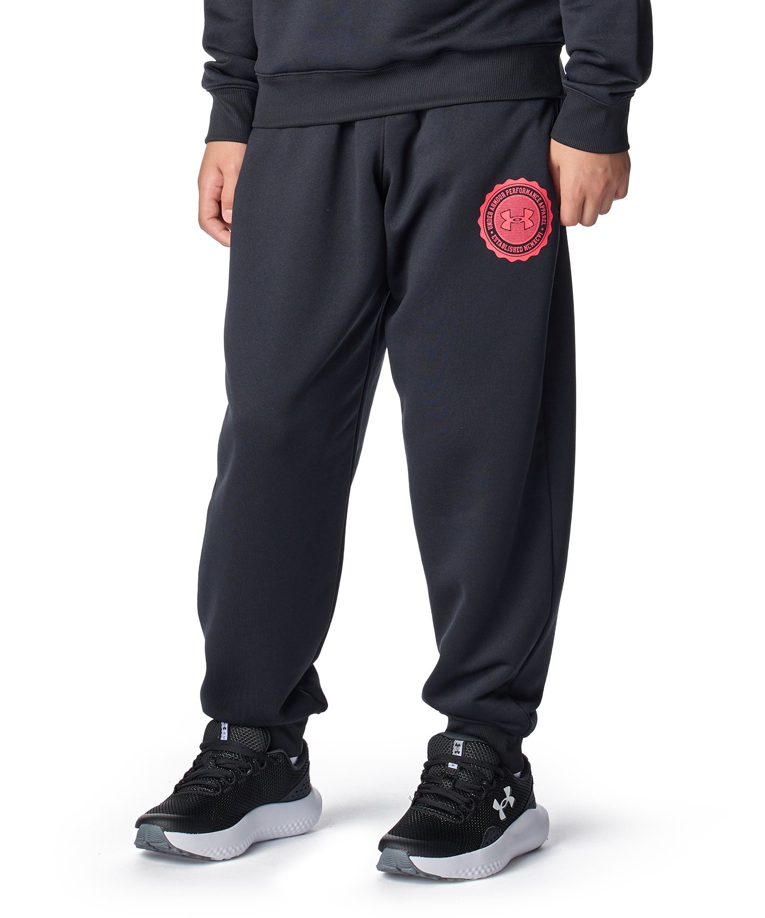 UAebN e[ I[o[TCYh JbW NXg S WK[pcig[jO/BOYSj