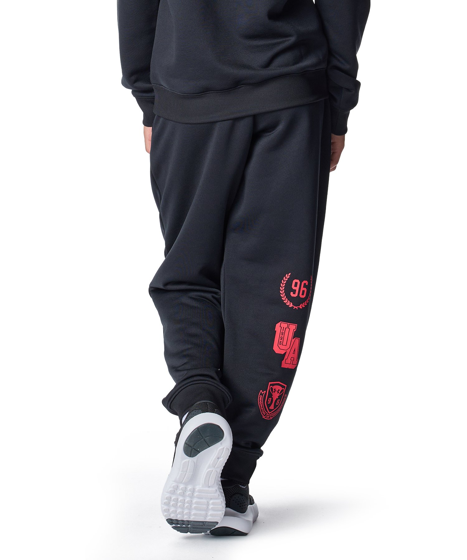 UAebN e[ I[o[TCYh JbW NXg S WK[pcig[jO/BOYSj