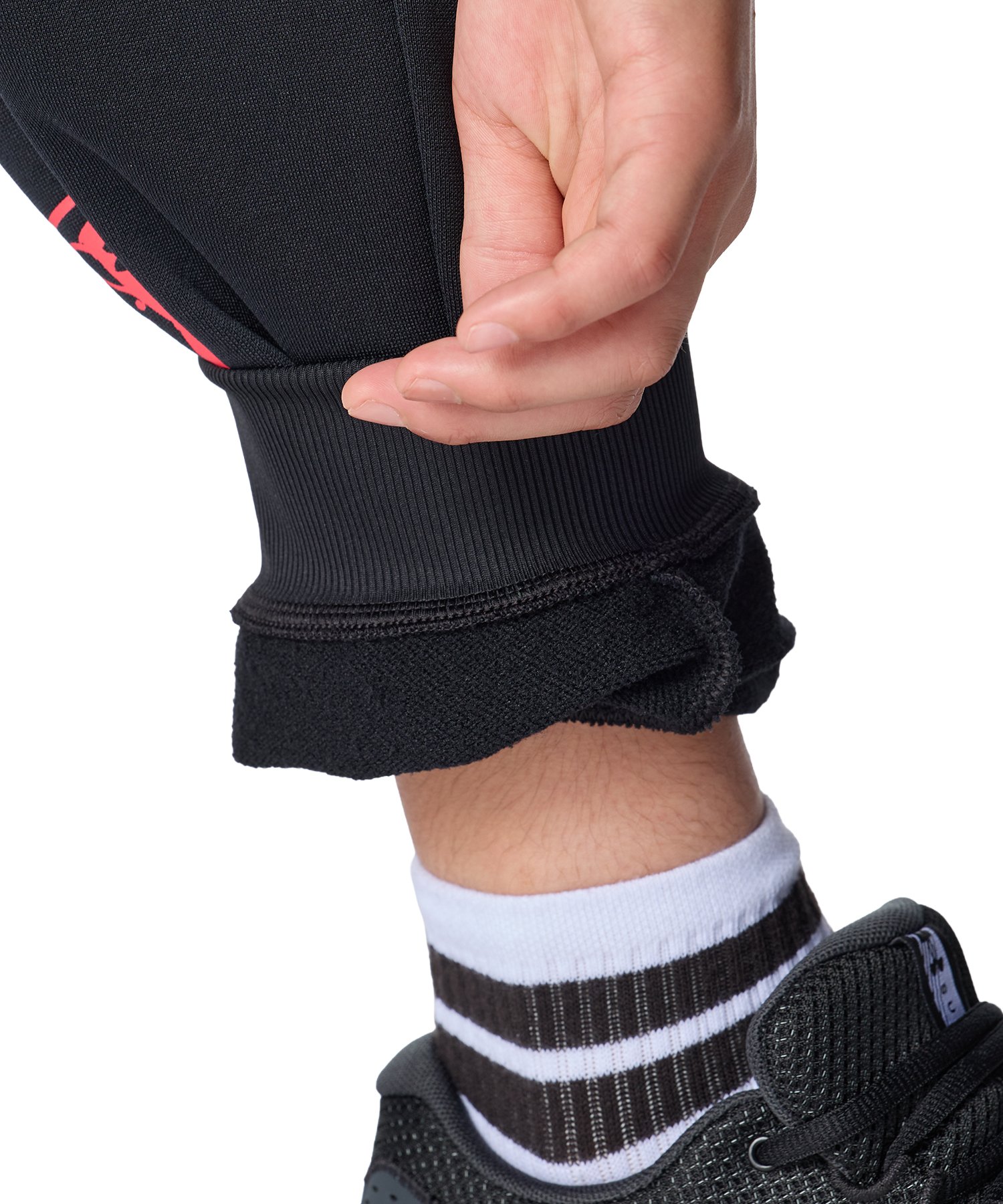 UAebN e[ I[o[TCYh JbW NXg S WK[pcig[jO/BOYSj