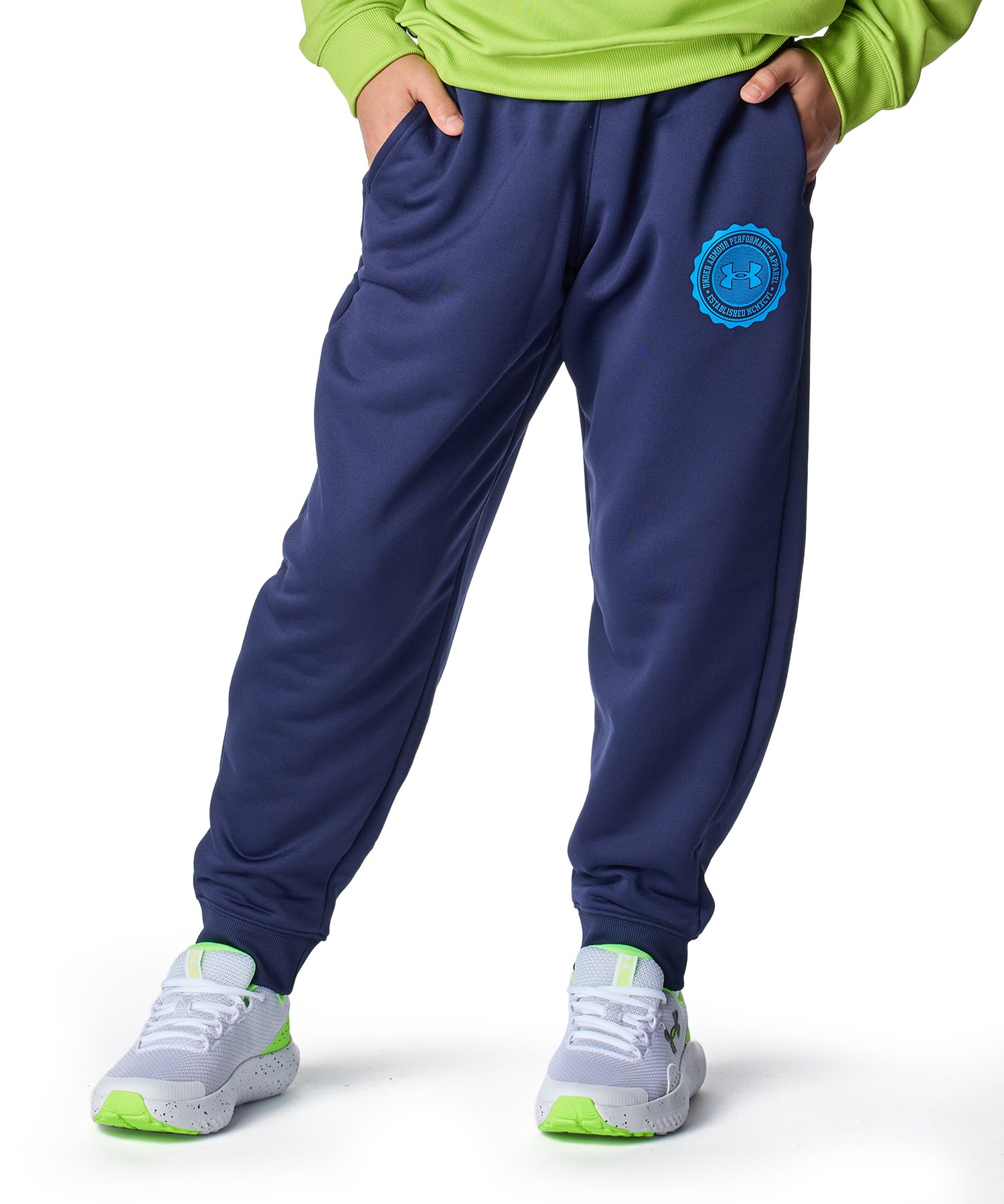 UAebN e[ I[o[TCYh JbW NXg S WK[pcig[jO/BOYSj