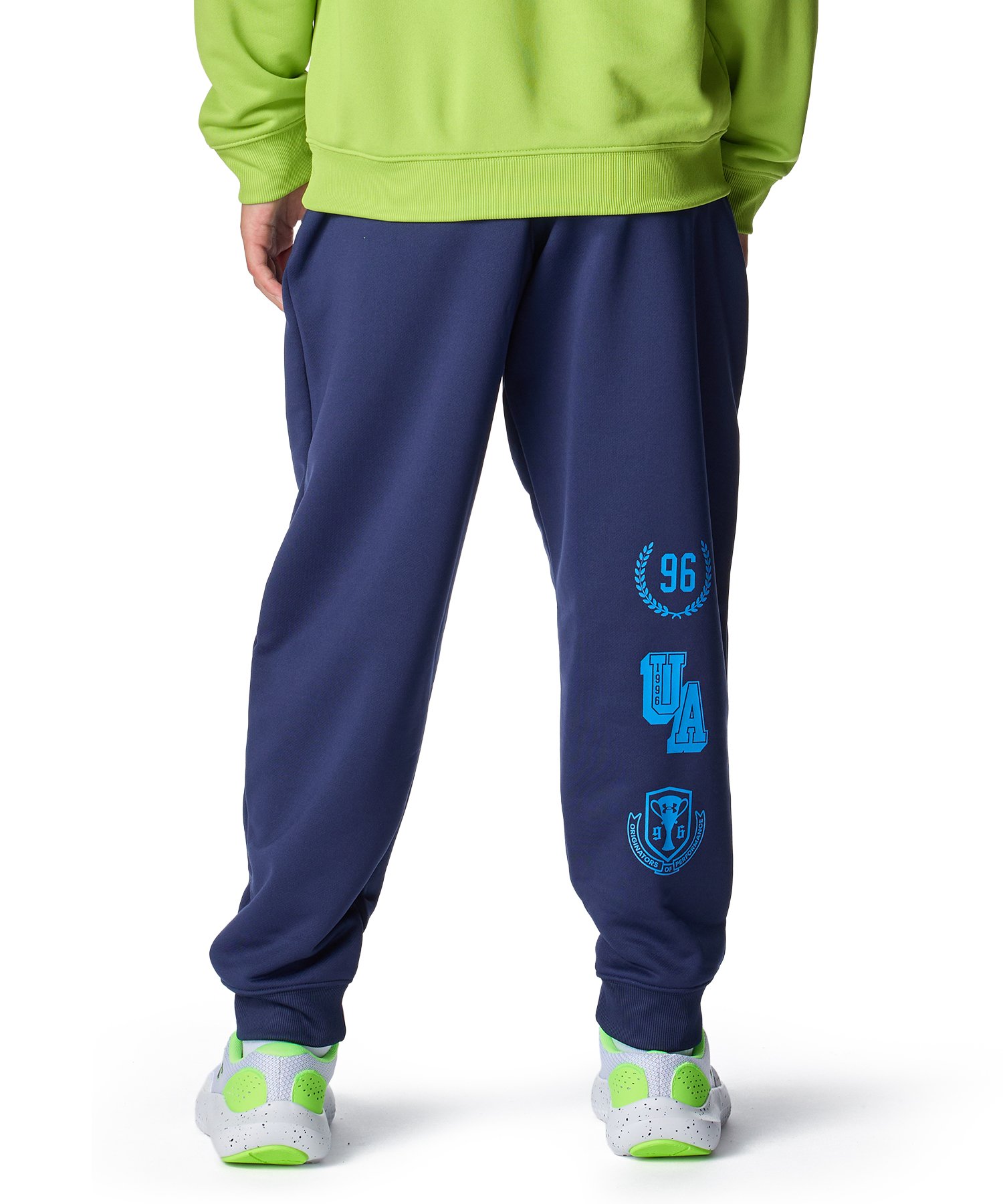 UAebN e[ I[o[TCYh JbW NXg S WK[pcig[jO/BOYSj