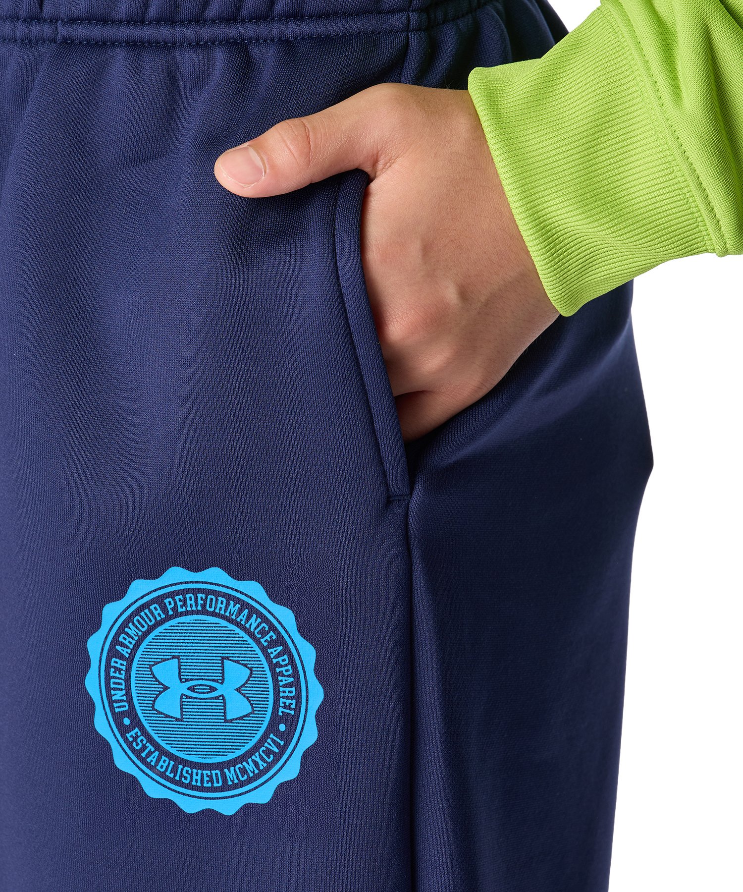 UAebN e[ I[o[TCYh JbW NXg S WK[pcig[jO/BOYSj