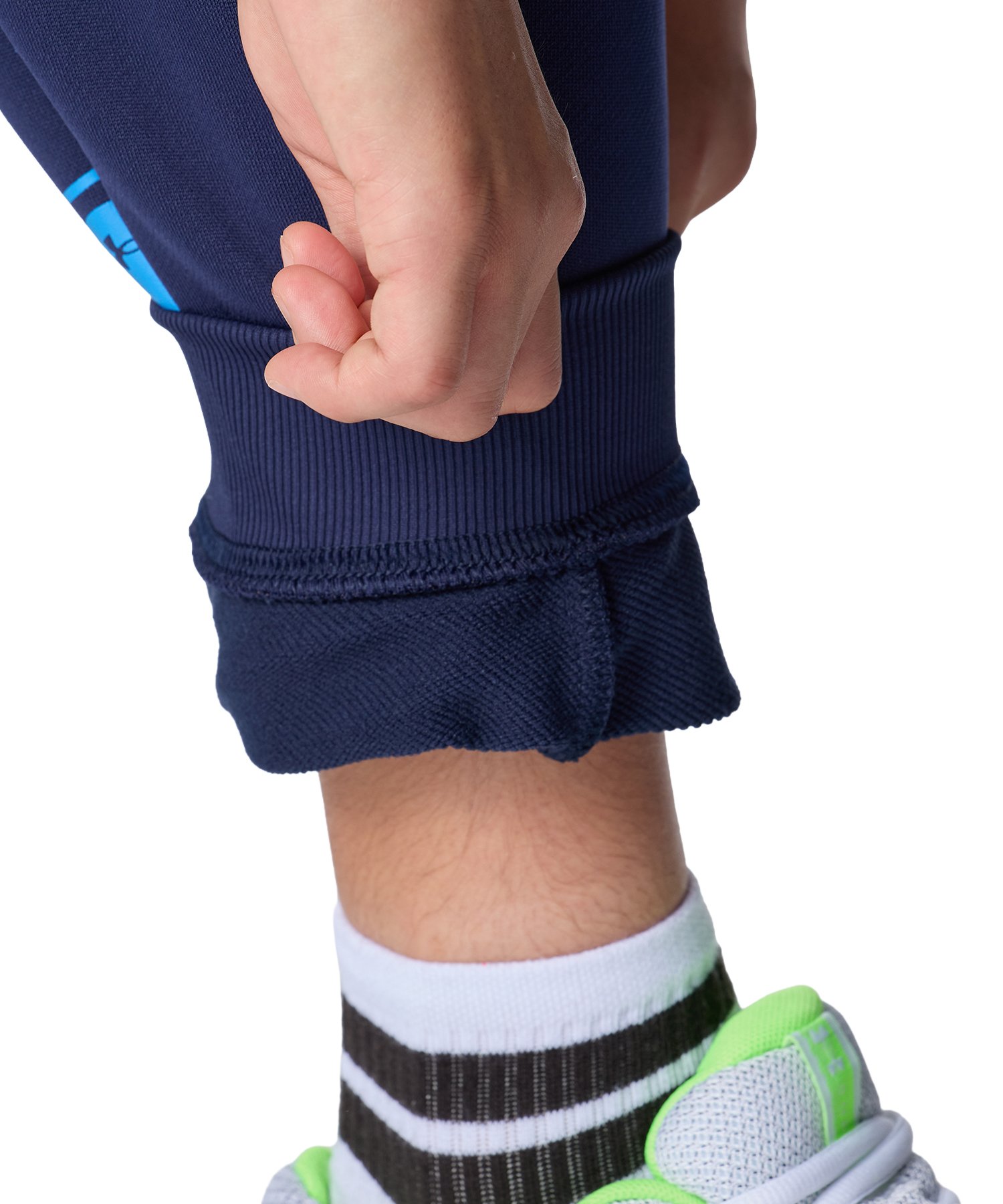 UAebN e[ I[o[TCYh JbW NXg S WK[pcig[jO/BOYSj