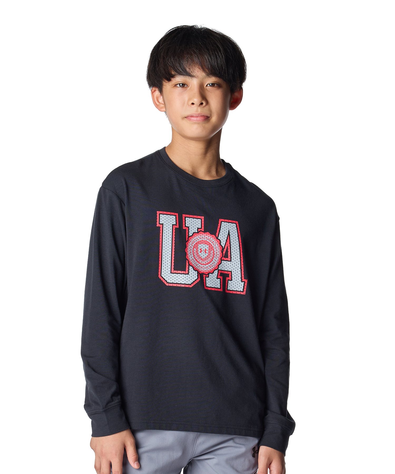 UAptH[}XRbg o[VeB S OX[u TVcig[jO/BOYSj