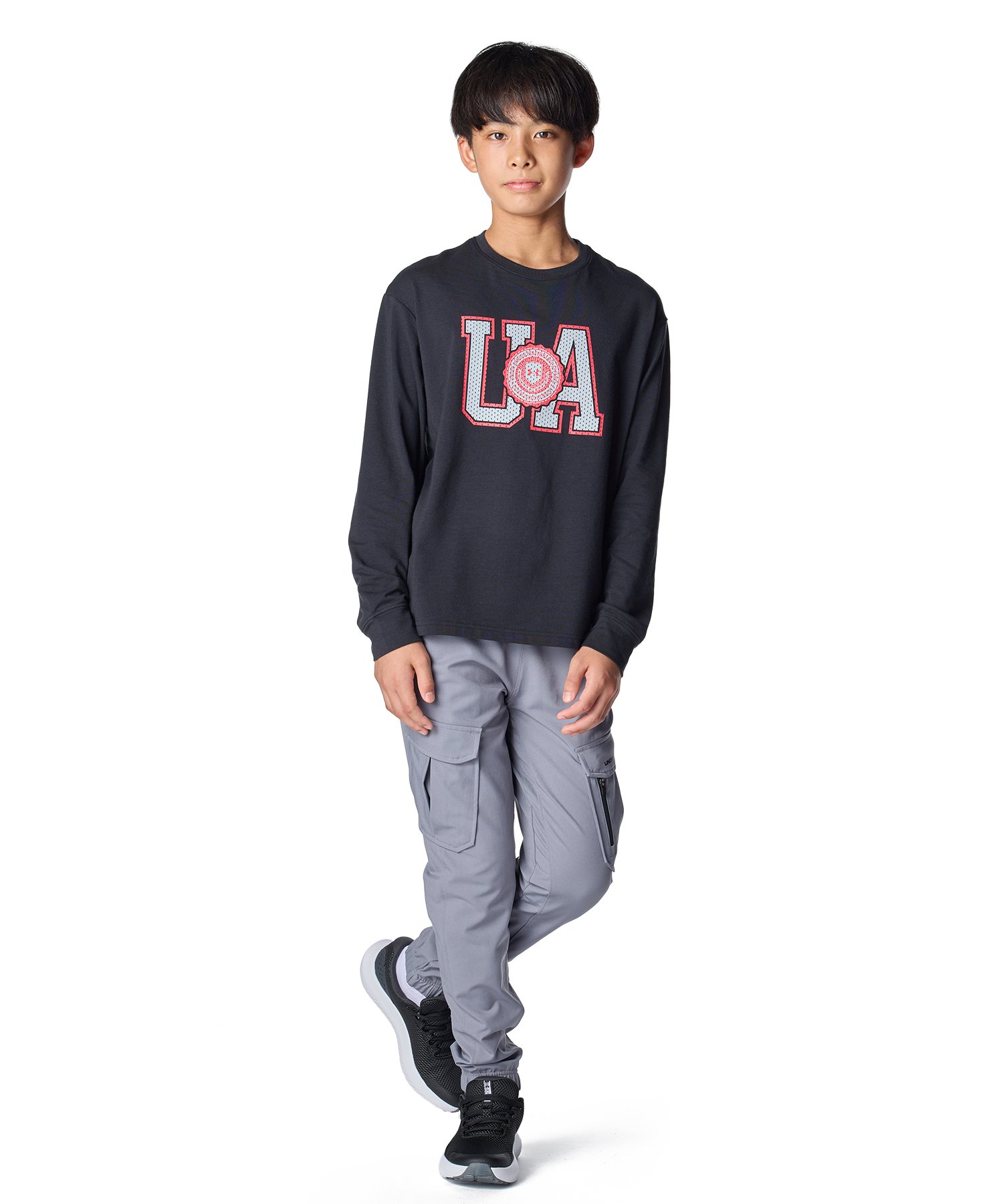 UAptH[}XRbg o[VeB S OX[u TVcig[jO/BOYSj