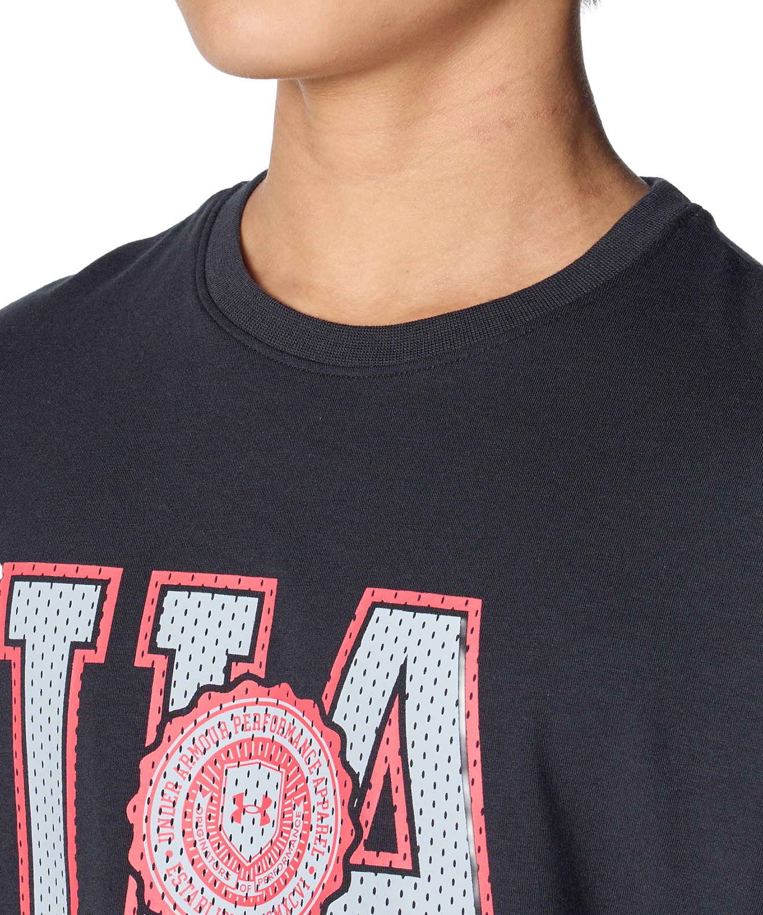 UAptH[}XRbg o[VeB S OX[u TVcig[jO/BOYSj