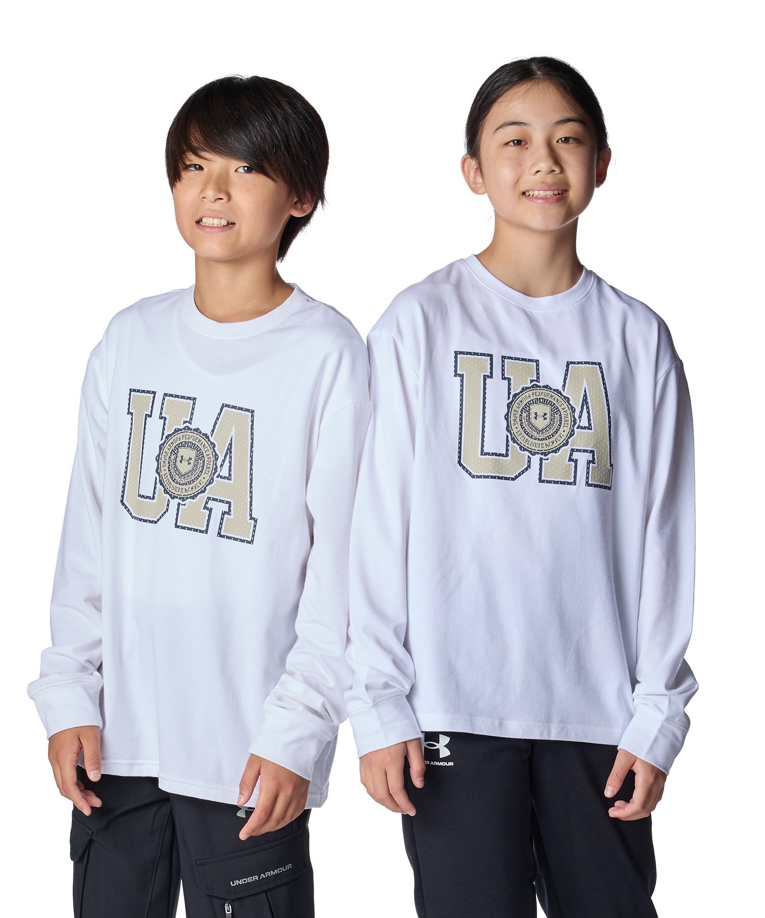 UAptH[}XRbg o[VeB S OX[u TVcig[jO/BOYSj